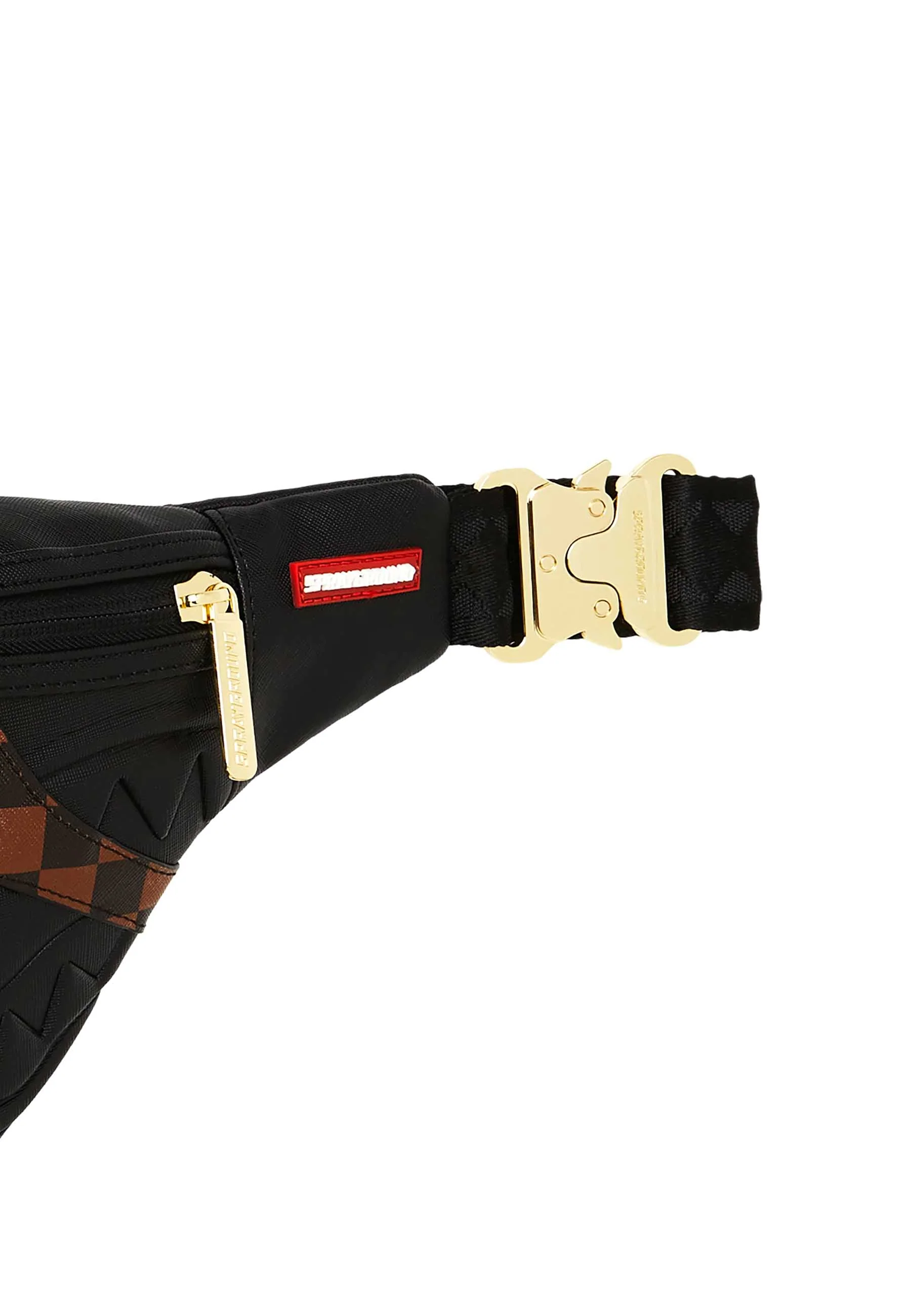 Sprayground Marsupi Unisex | 910B8284NSZ - Image 3