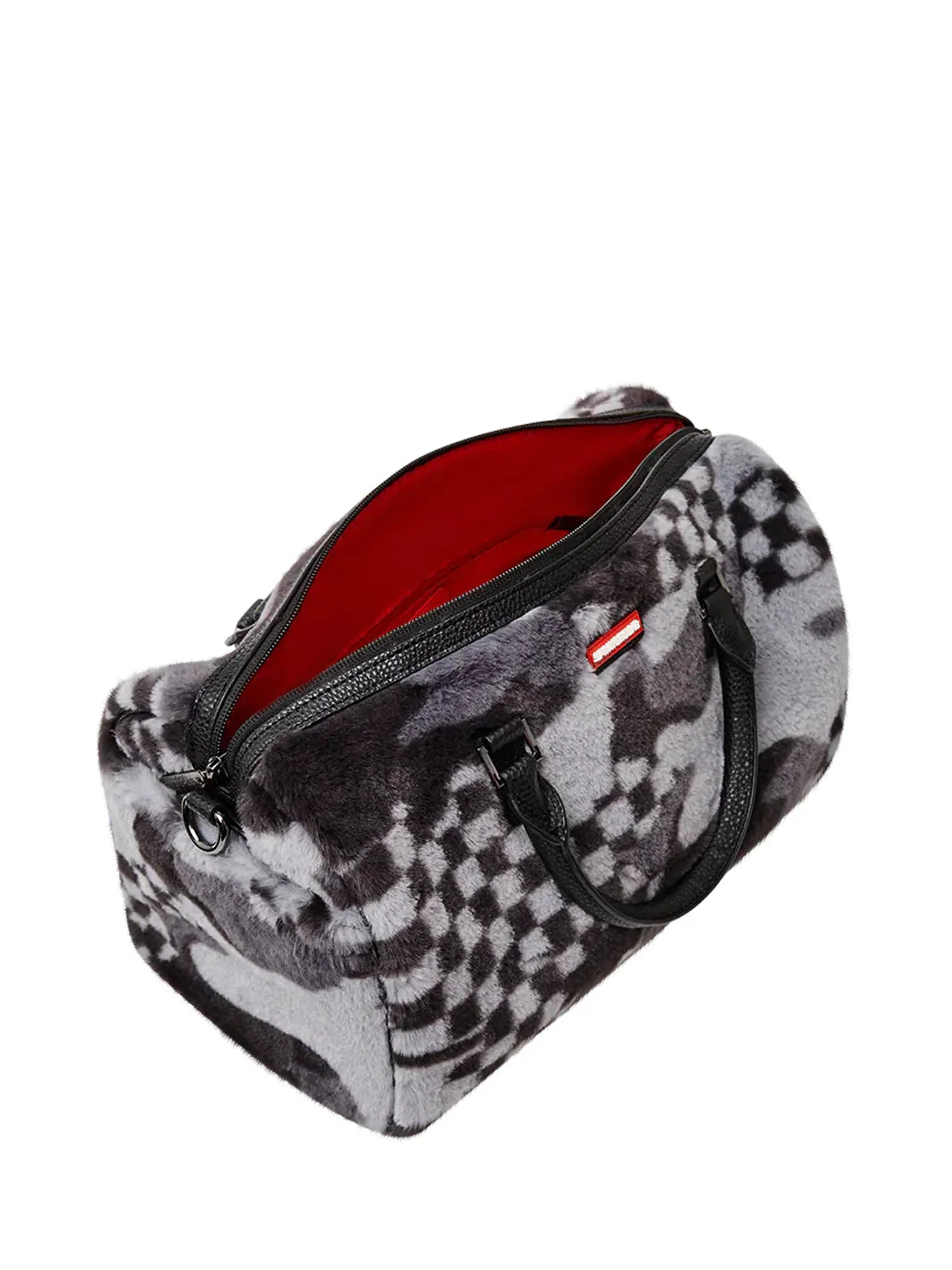 Sprayground Borse A Mano Unisex | 910D5731NSZ - Image 2