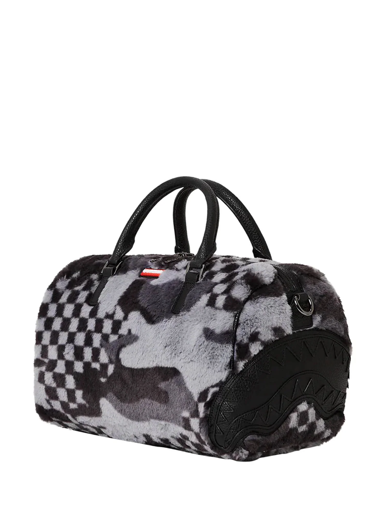 Sprayground Borse A Mano Unisex | 910D5731NSZ - Image 3