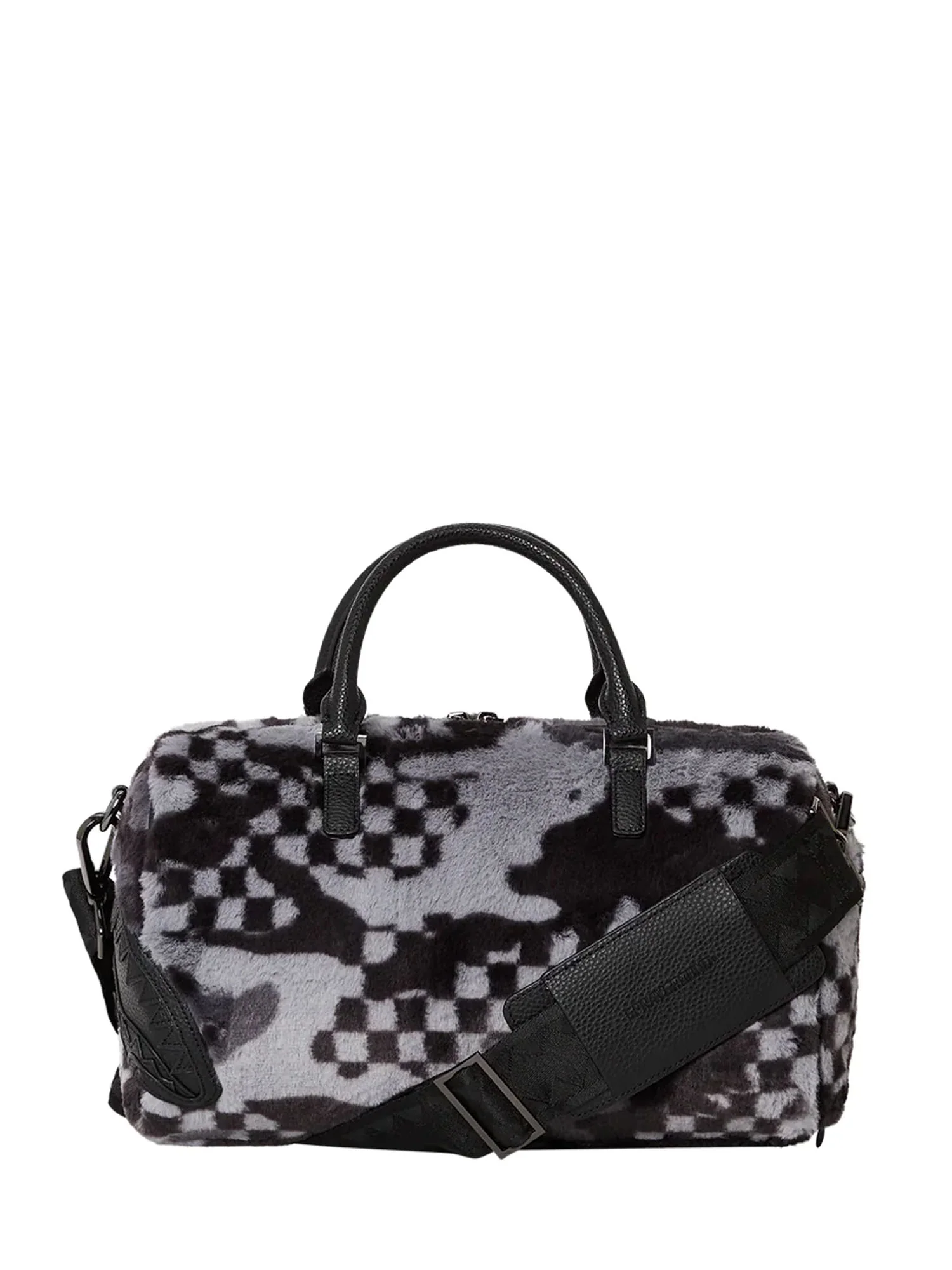 Sprayground Borse A Mano Unisex | 910D5731NSZ - Image 4