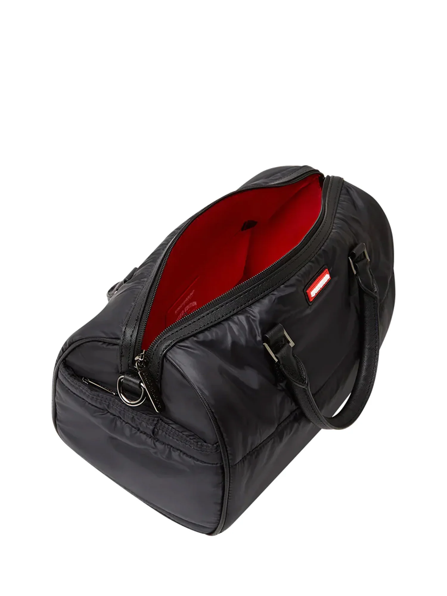 Sprayground Borse A Mano Unisex | 910D5760NSZ - Image 2