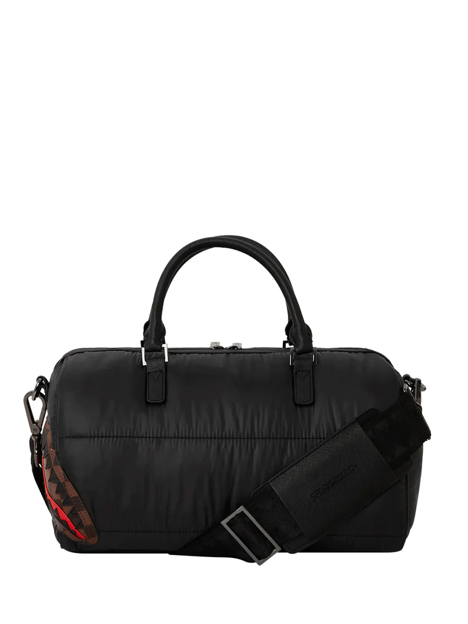 Sprayground Borse A Mano Unisex | 910D5760NSZ - Image 4
