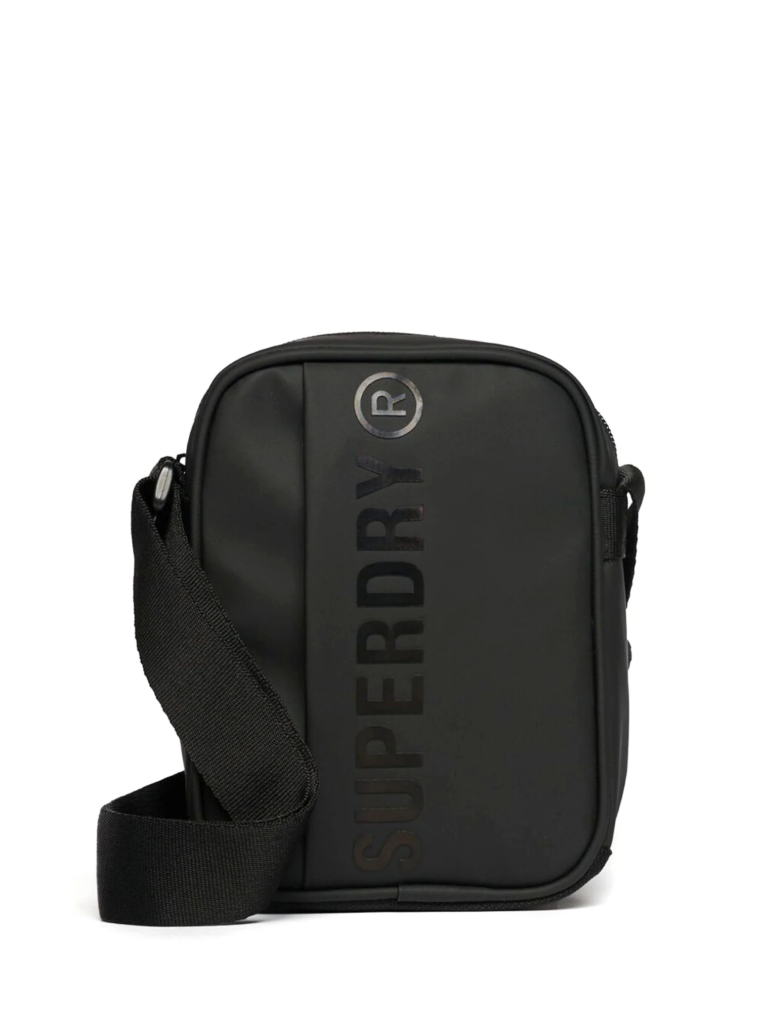 Superdry Tracolla Unisex | Y9110268A