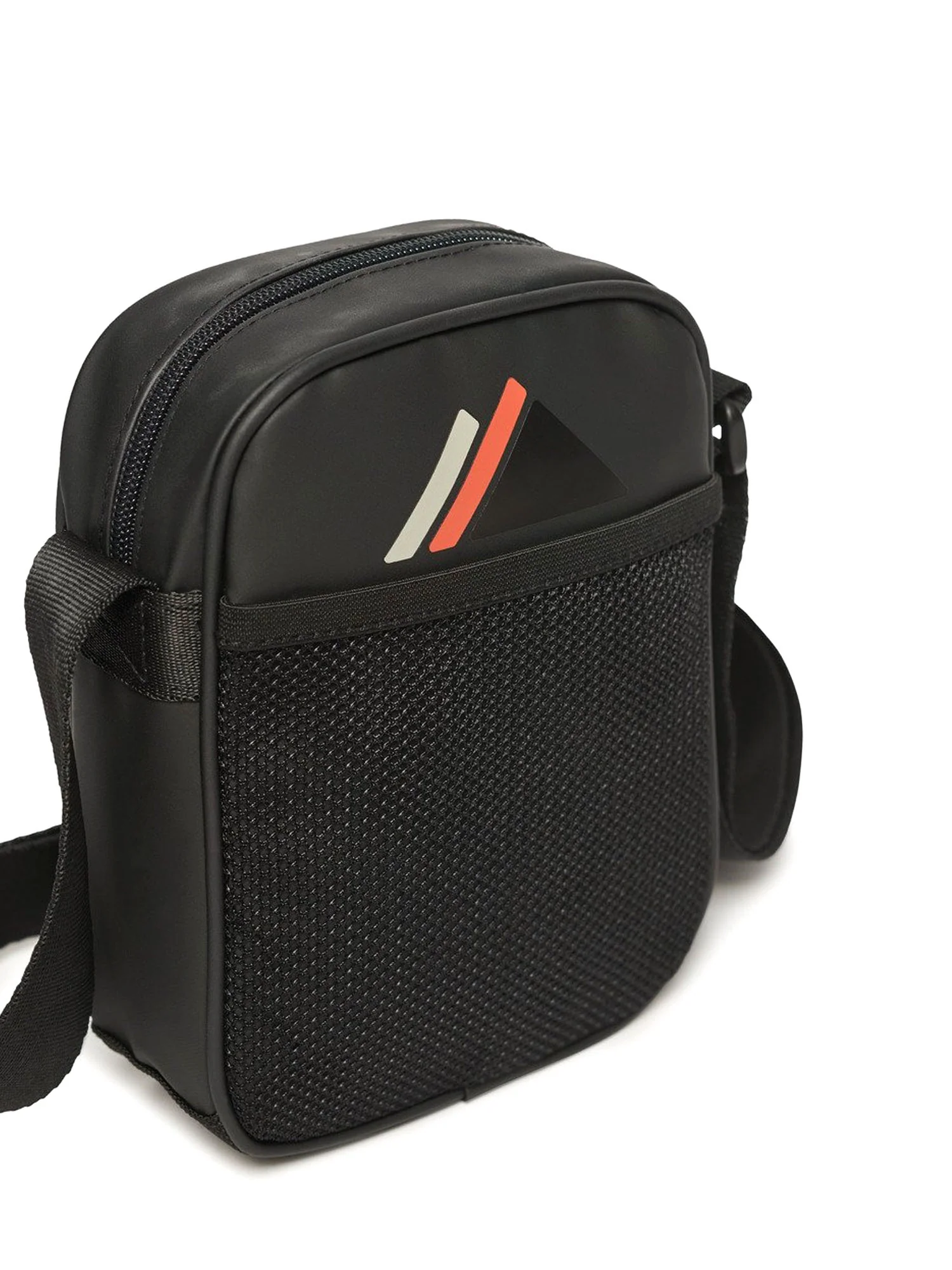Superdry Tracolla Unisex | Y9110268A - Image 3