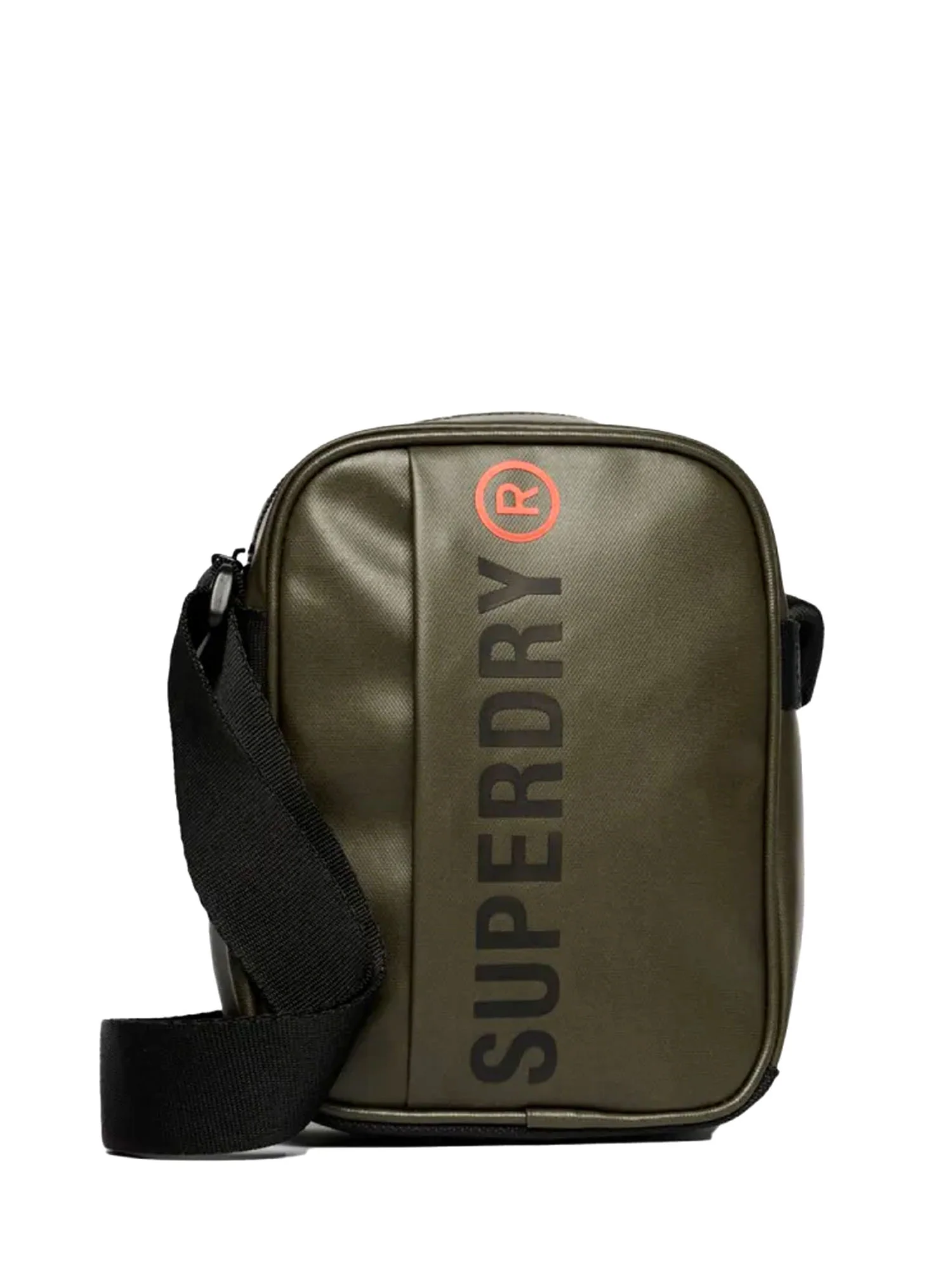 Superdry Tracolla Unisex | Y9110268A - Image 5