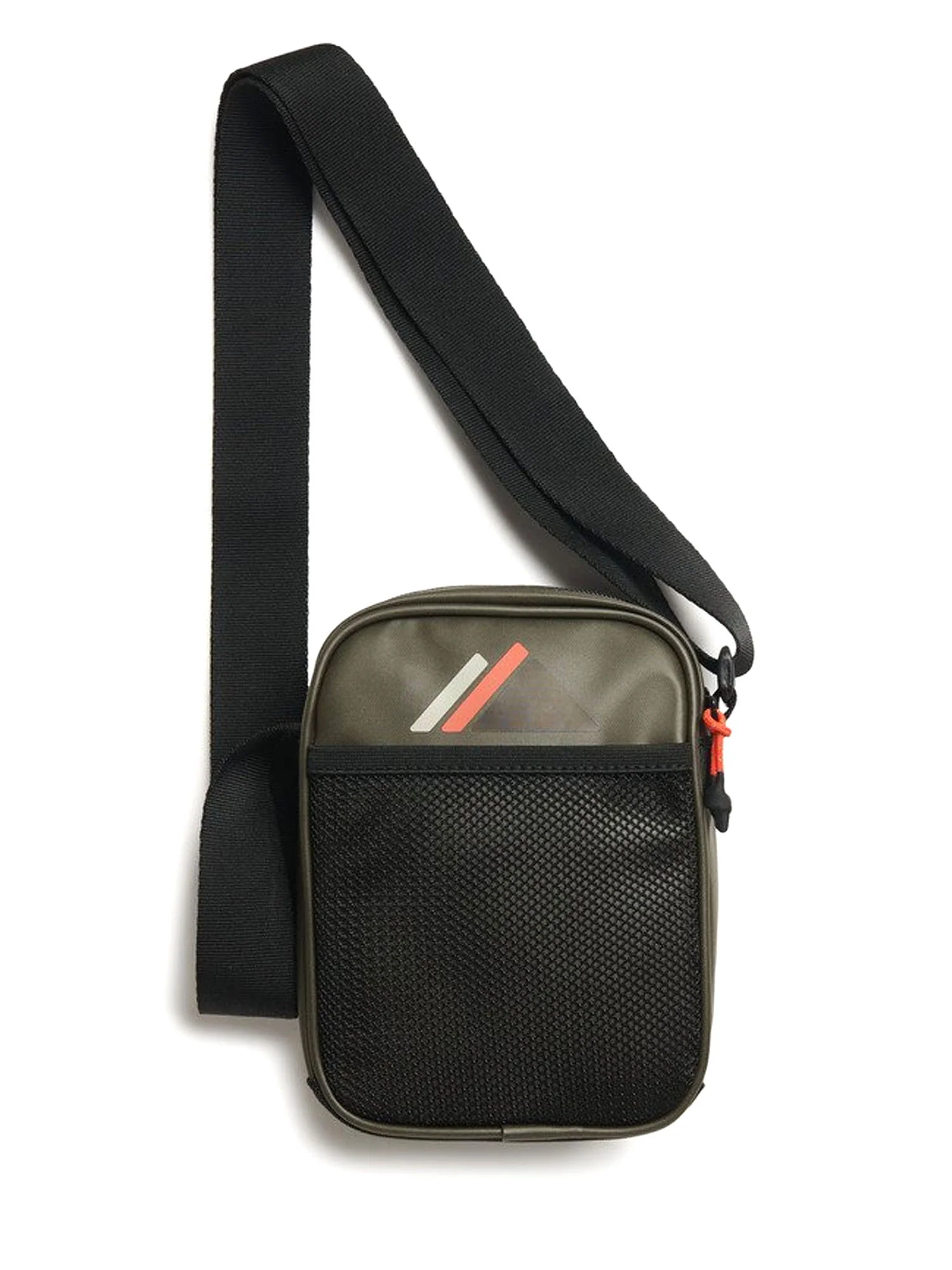 Superdry Tracolla Unisex | Y9110268A - Image 7