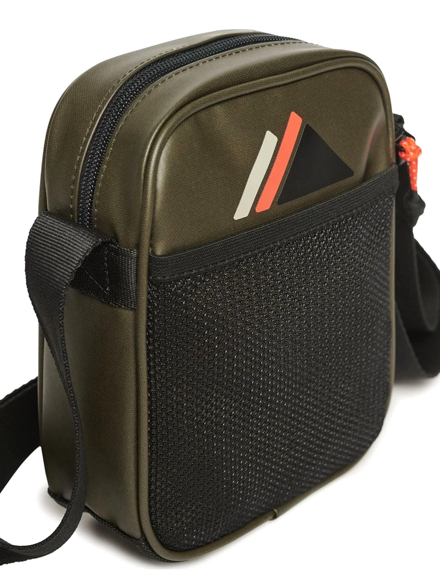 Superdry Tracolla Unisex | Y9110268A - Image 8