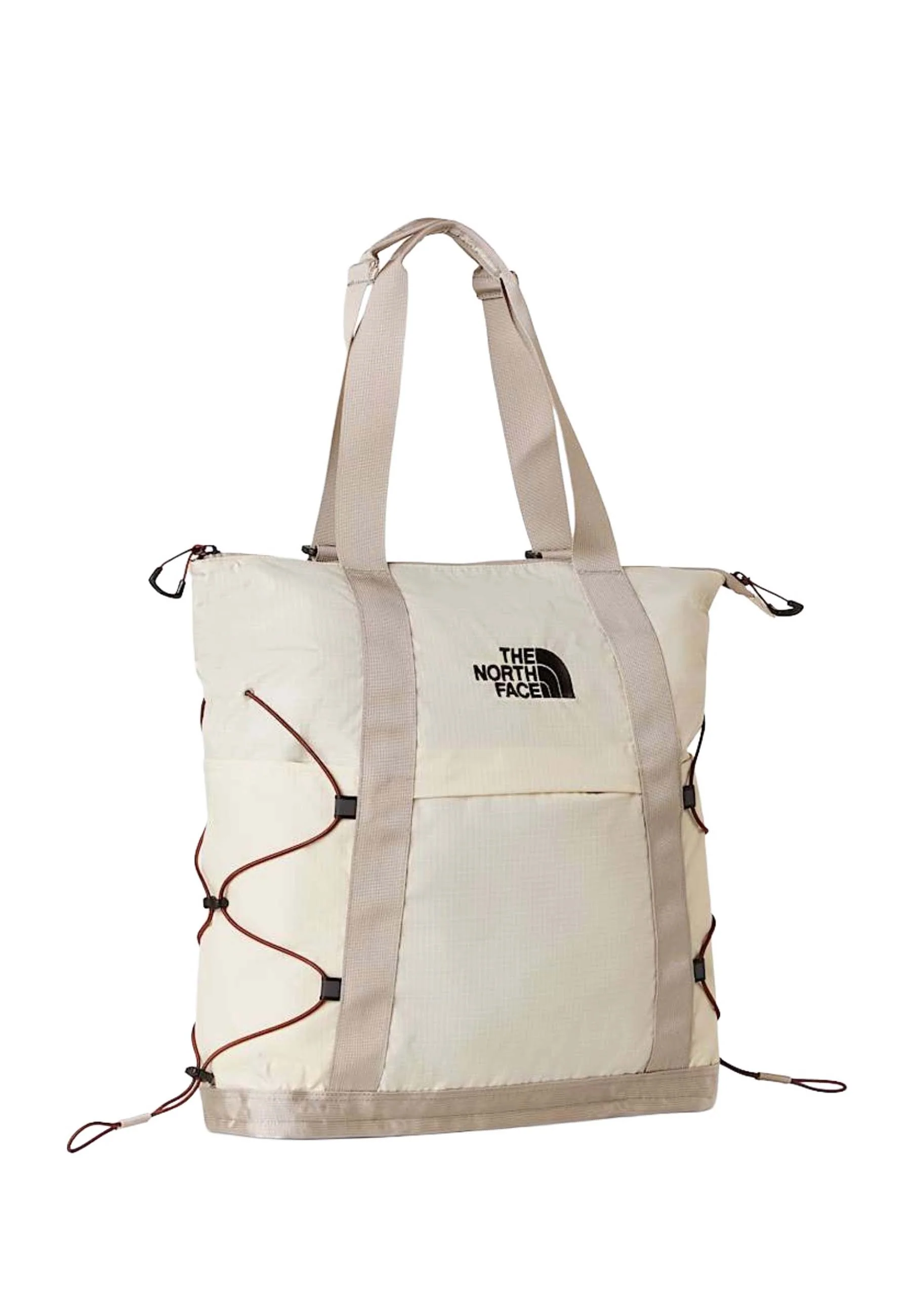 The North Face Shopper Unisex | NF0A52SV