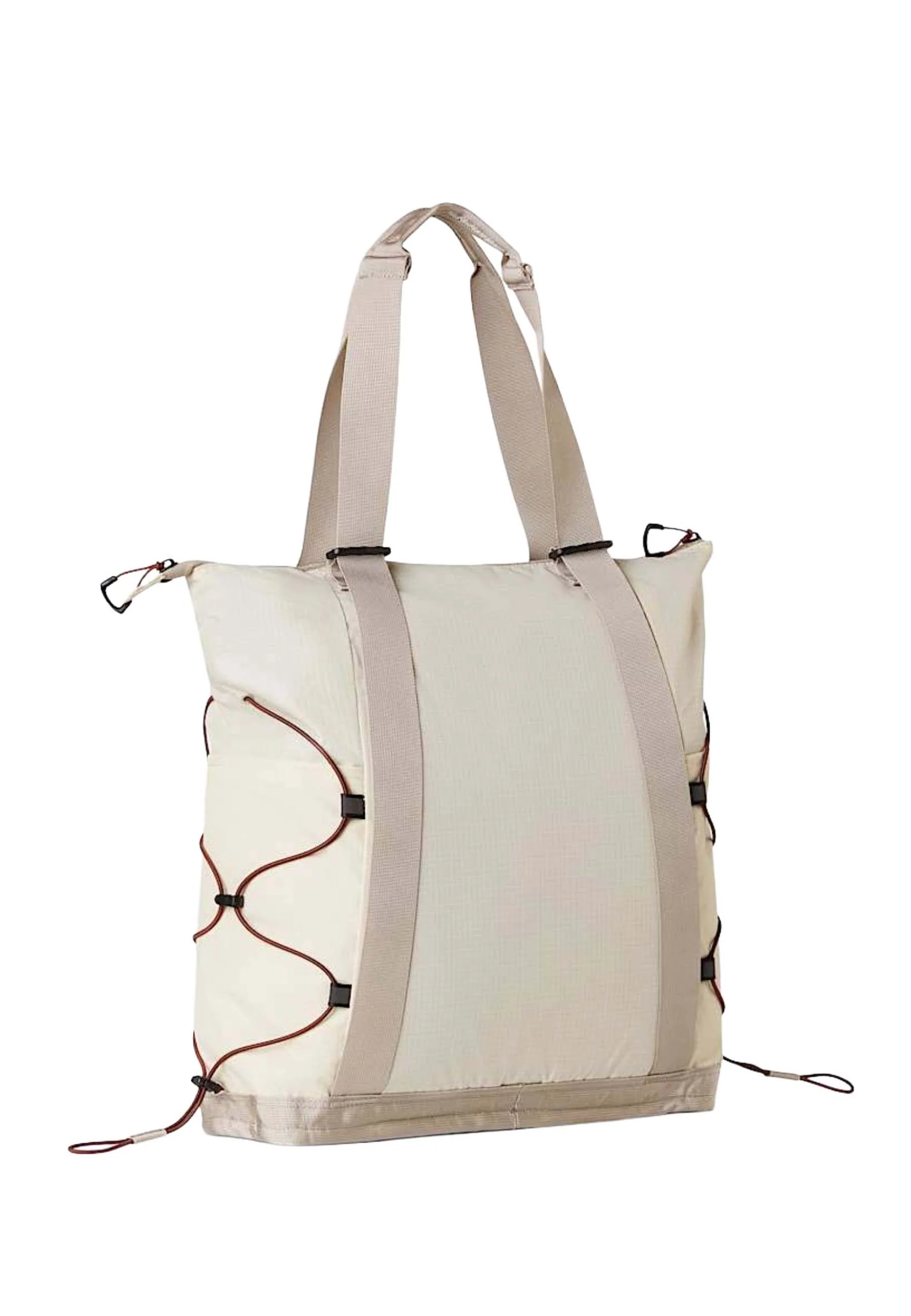 The North Face Shopper Unisex | NF0A52SV - Image 3