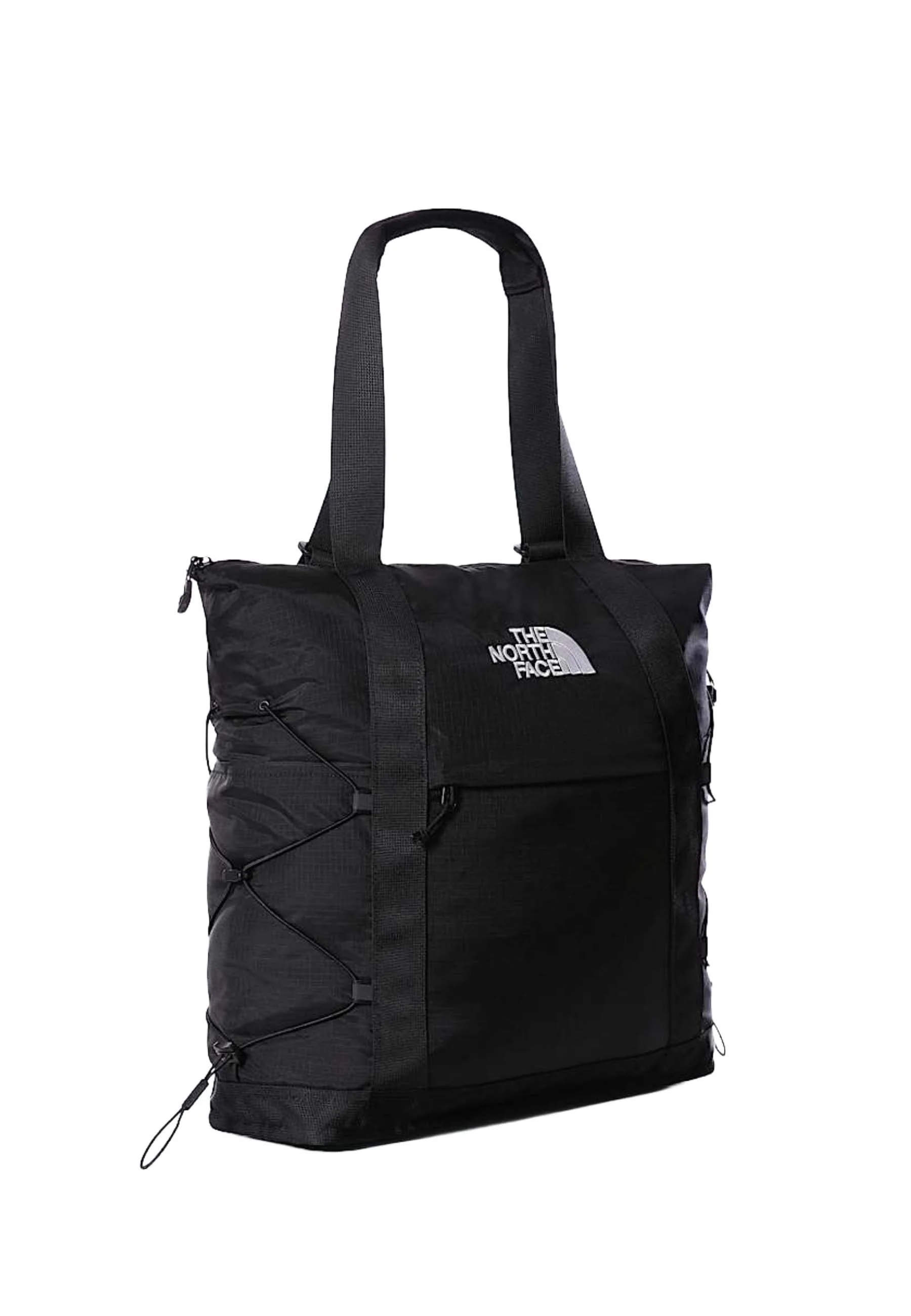 The North Face Shopper Unisex | NF0A52SV - Image 6