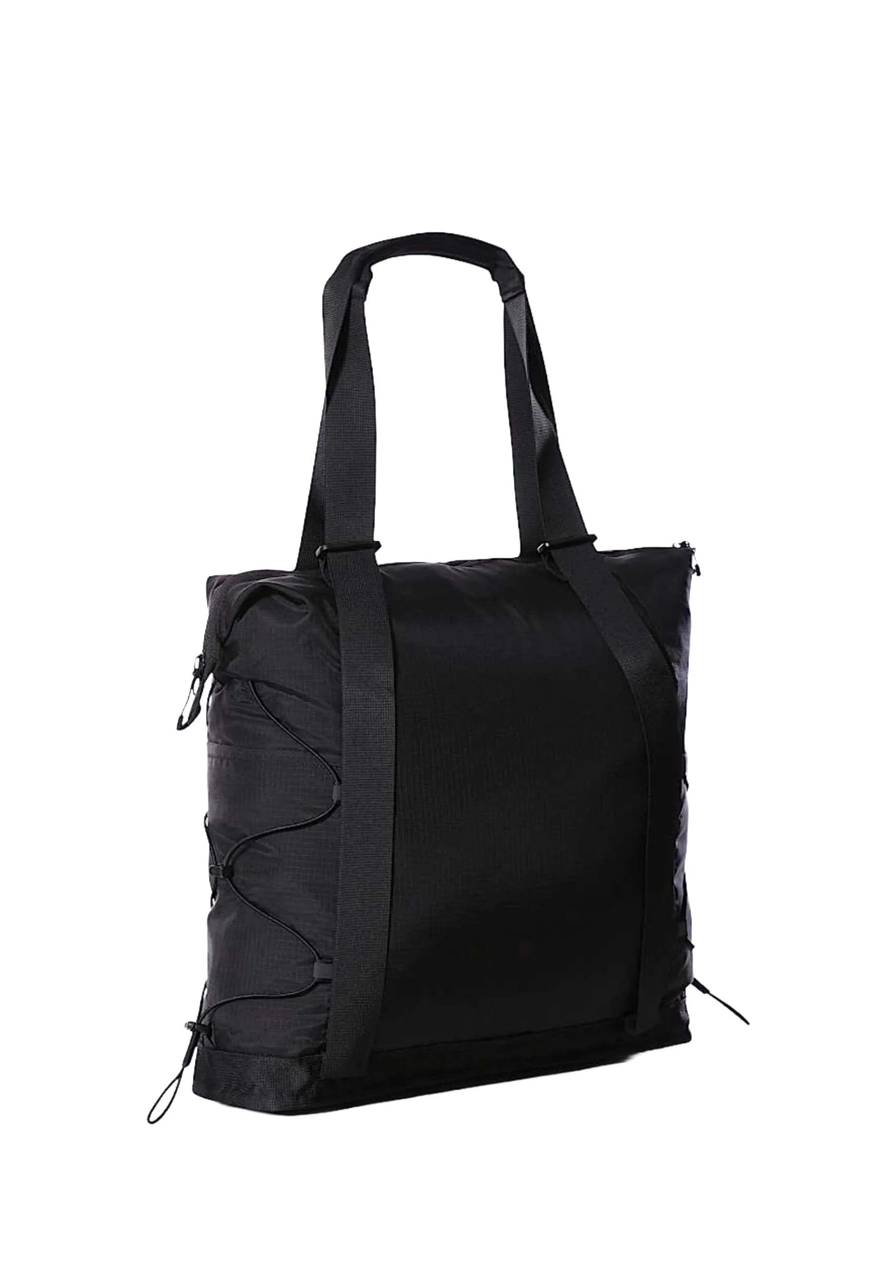 The North Face Shopper Unisex | NF0A52SV - Image 8