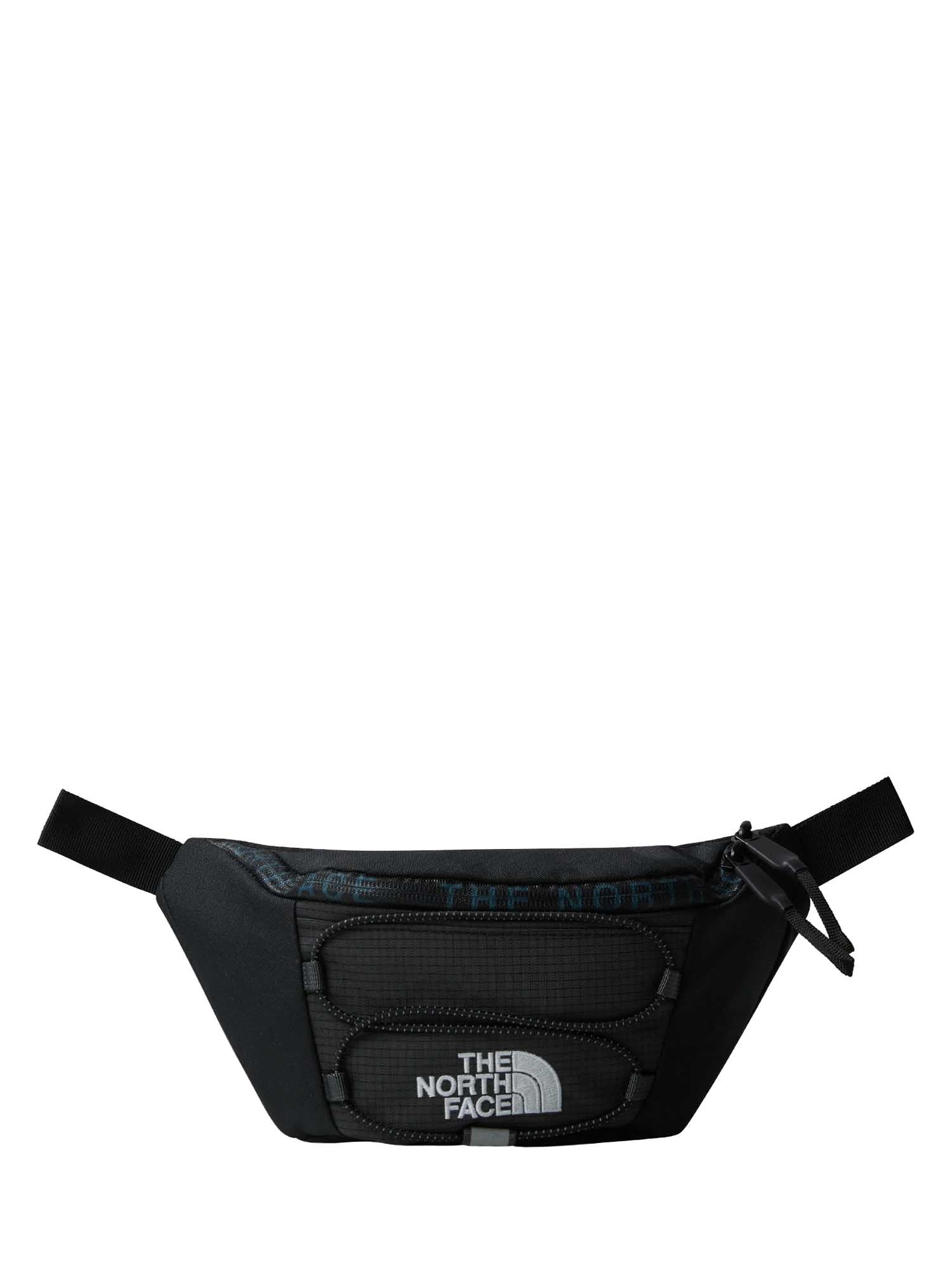 The North Face Marsupi Unisex | NF0A52TM