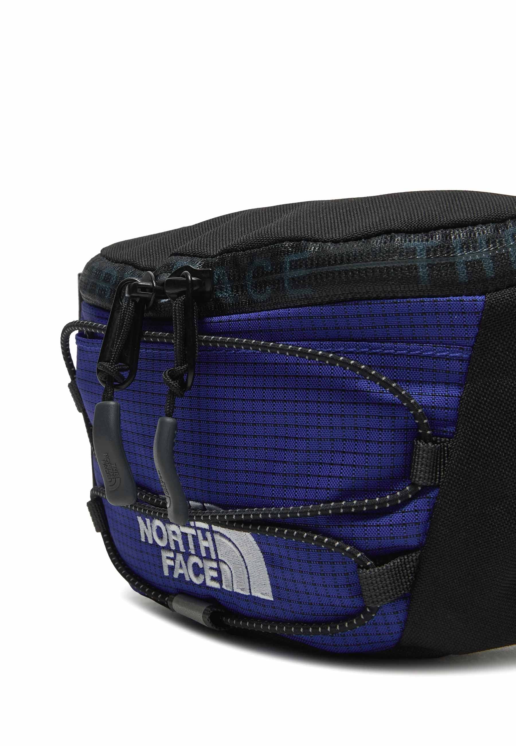 The North Face Marsupi Unisex | NF0A52TM - Image 11
