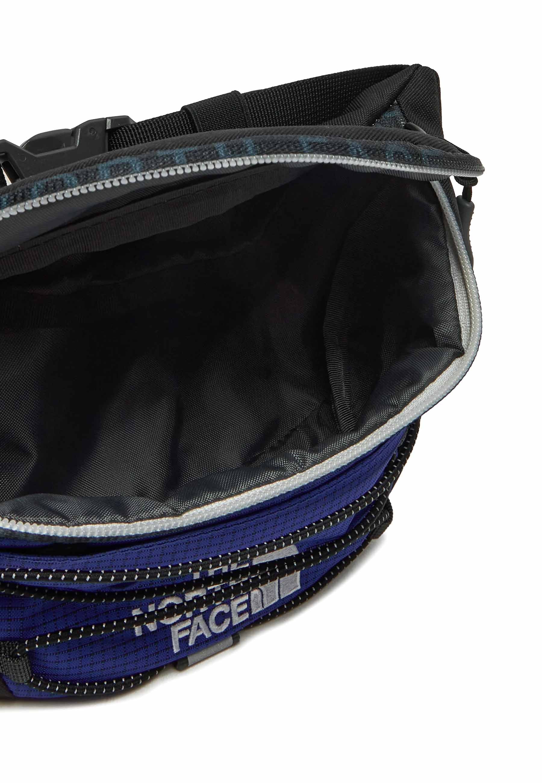 The North Face Marsupi Unisex | NF0A52TM - Image 12