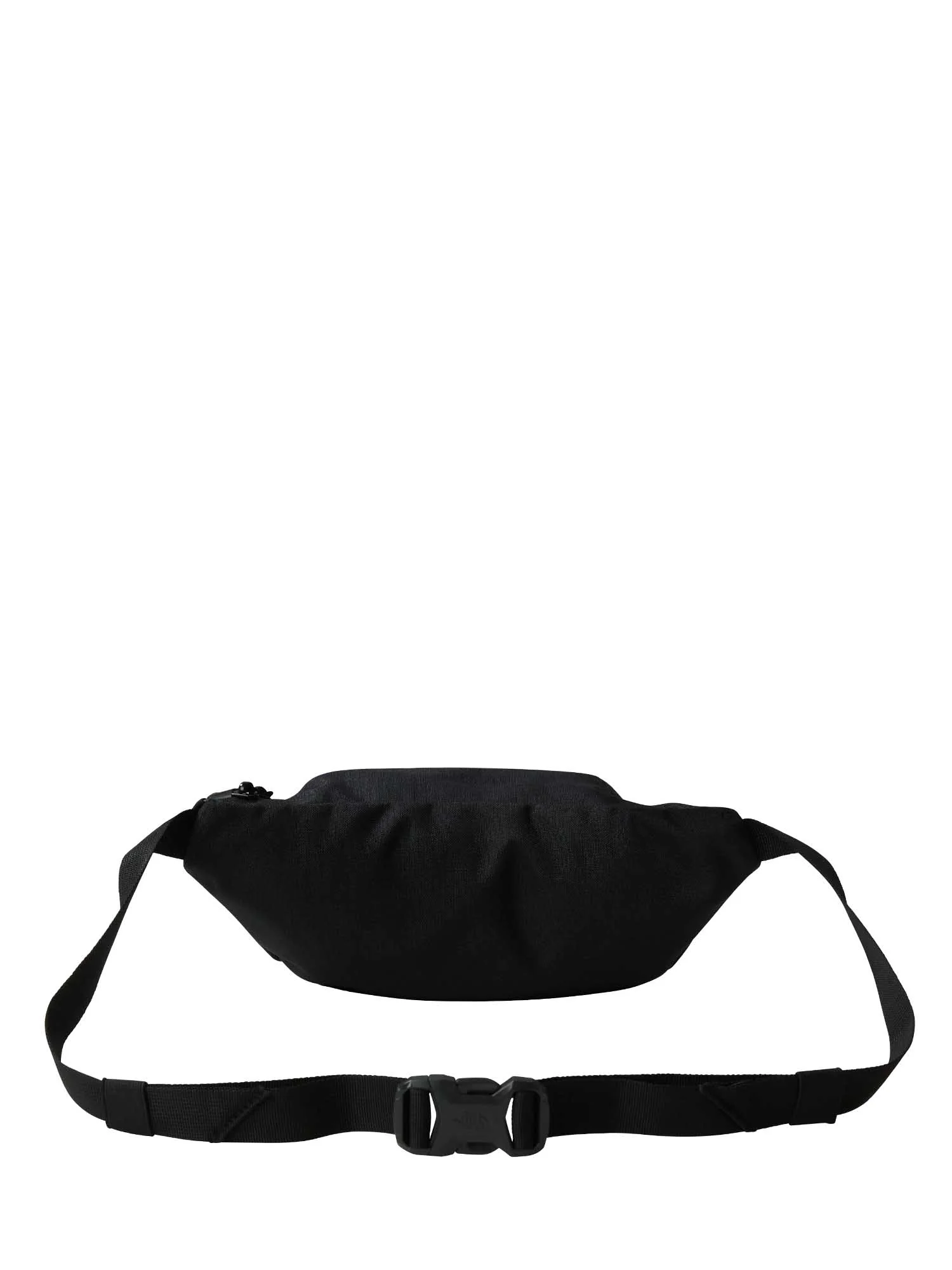 The North Face Marsupi Unisex | NF0A52TM - Image 2