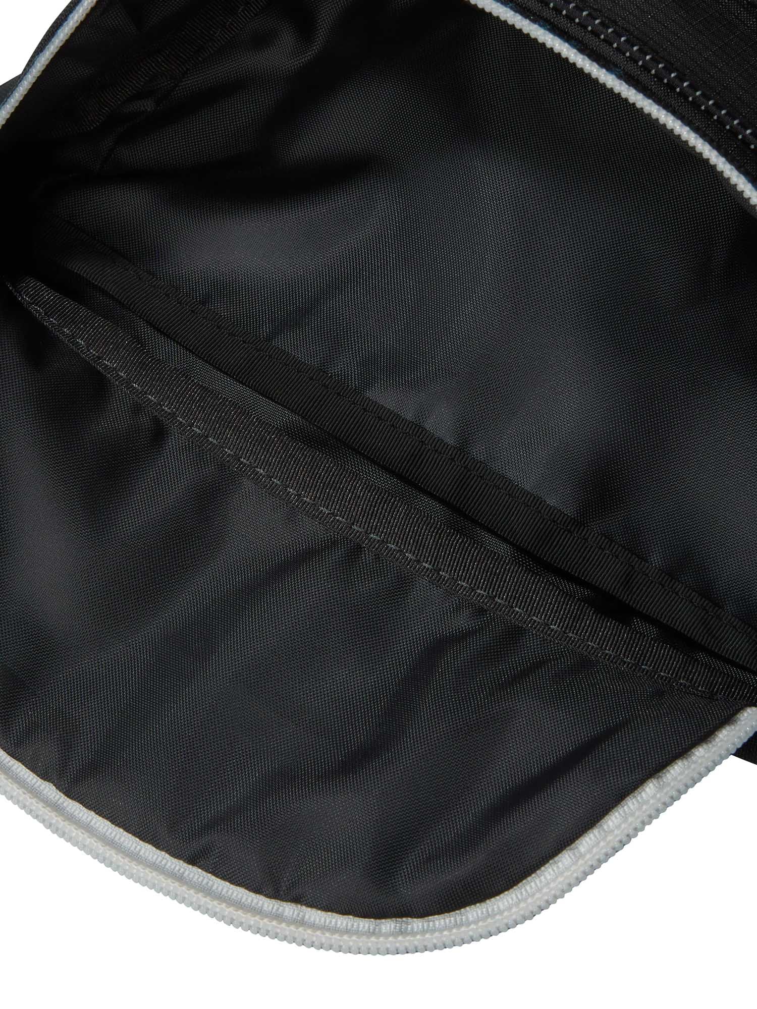 The North Face Marsupi Unisex | NF0A52TM - Image 4