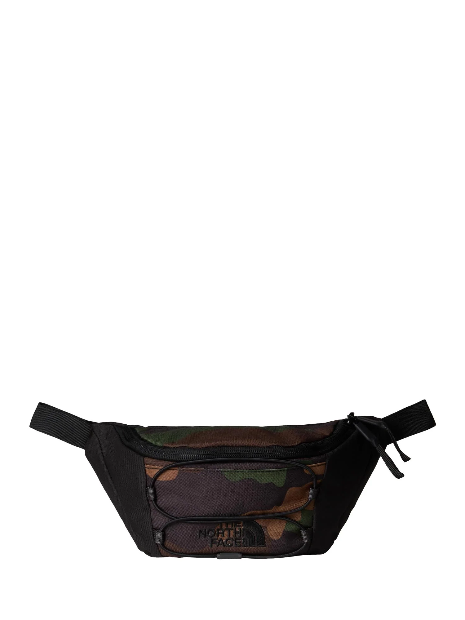 The North Face Marsupi Unisex | NF0A52TM - Image 5