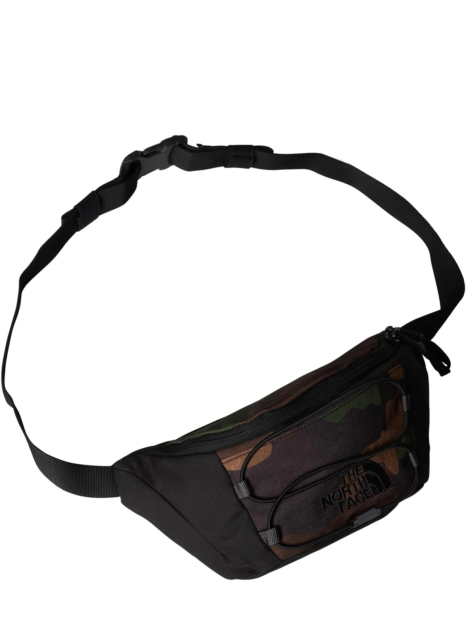 The North Face Marsupi Unisex | NF0A52TM - Image 7