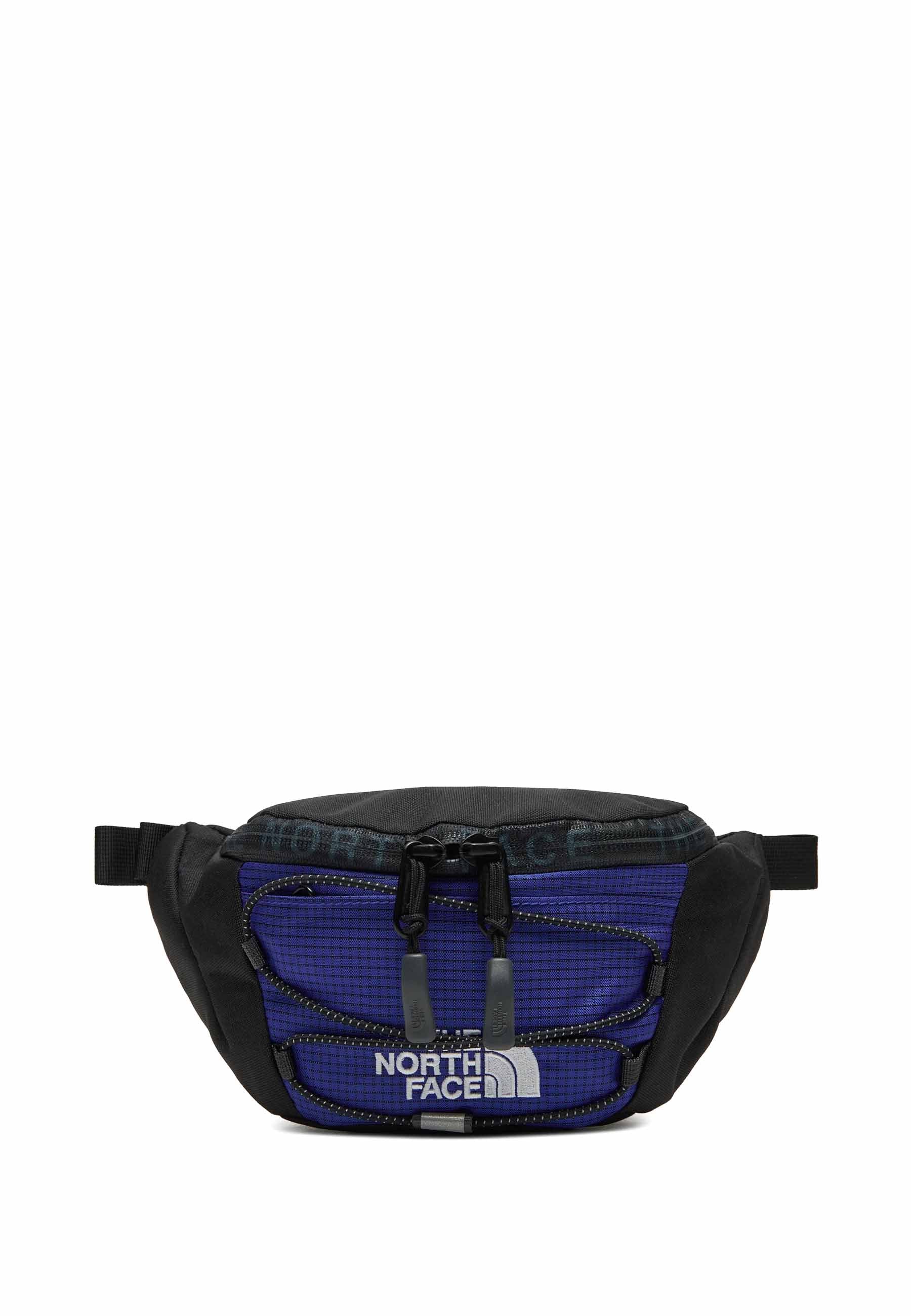 The North Face Marsupi Unisex | NF0A52TM - Image 9
