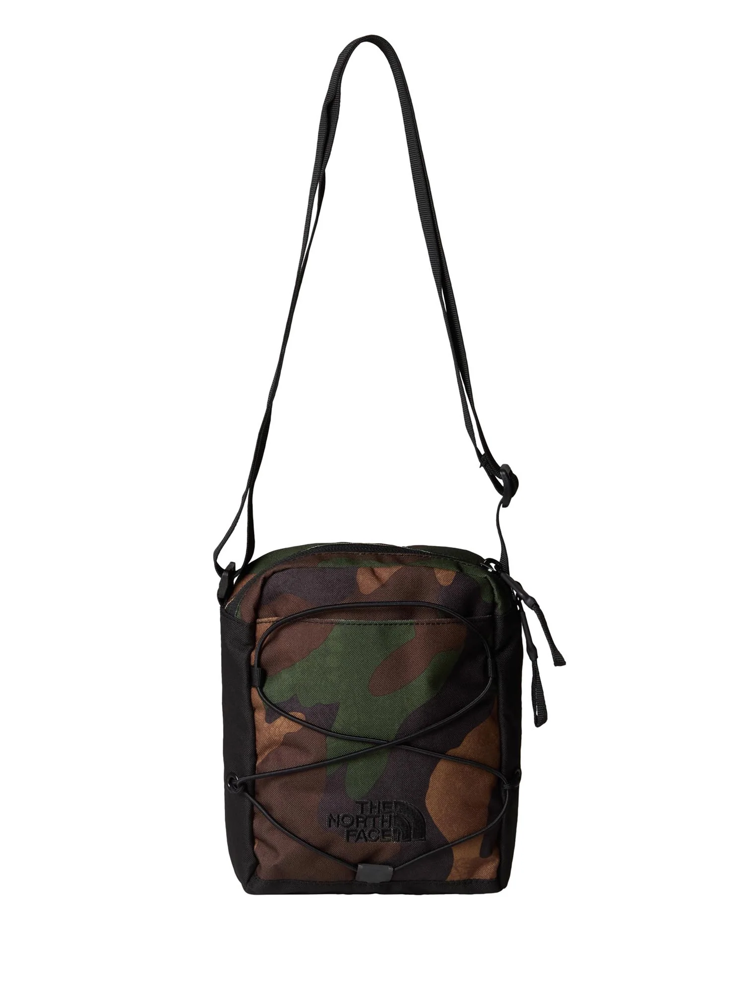 The North Face Tracolla Unisex | NF0A52UC