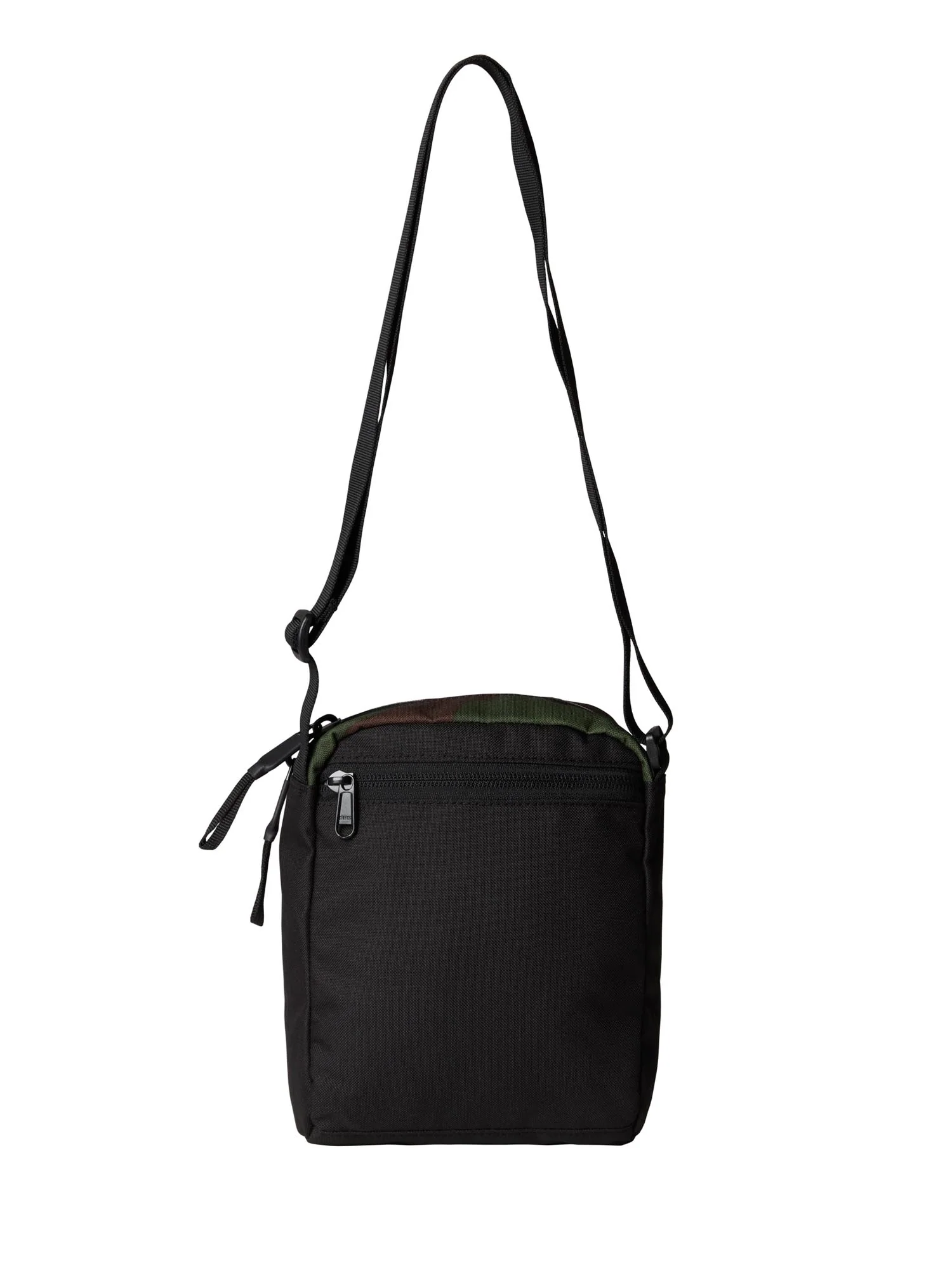 The North Face Tracolla Unisex | NF0A52UC - Image 2