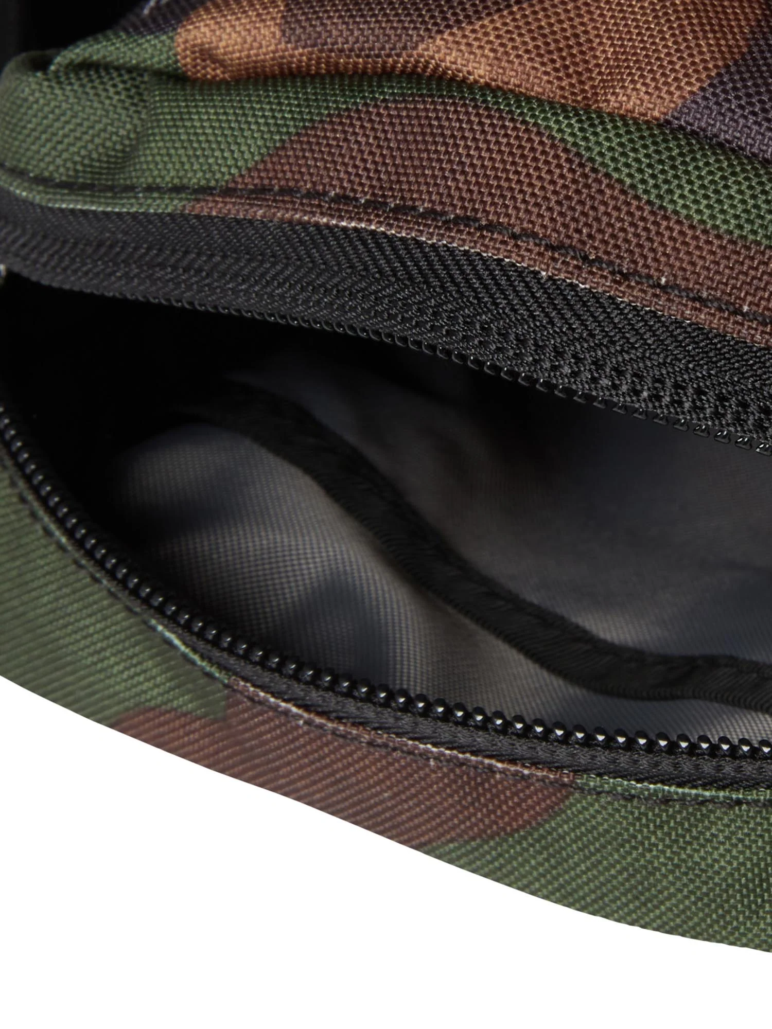 The North Face Tracolla Unisex | NF0A52UC - Image 3