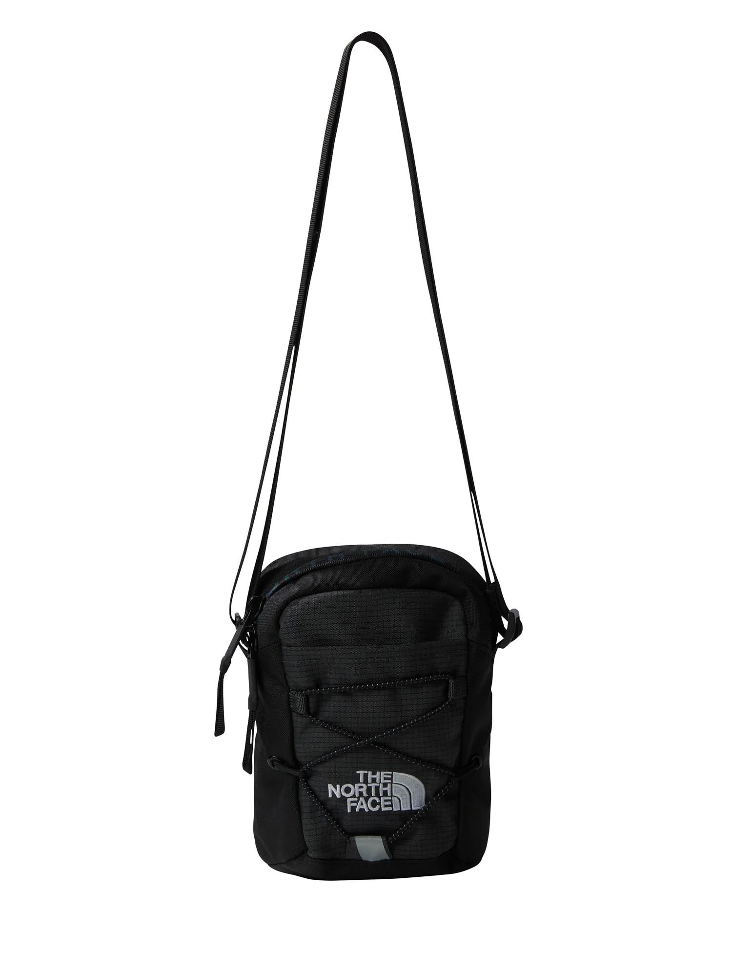 The North Face Tracolla Unisex | NF0A52UC - Image 4