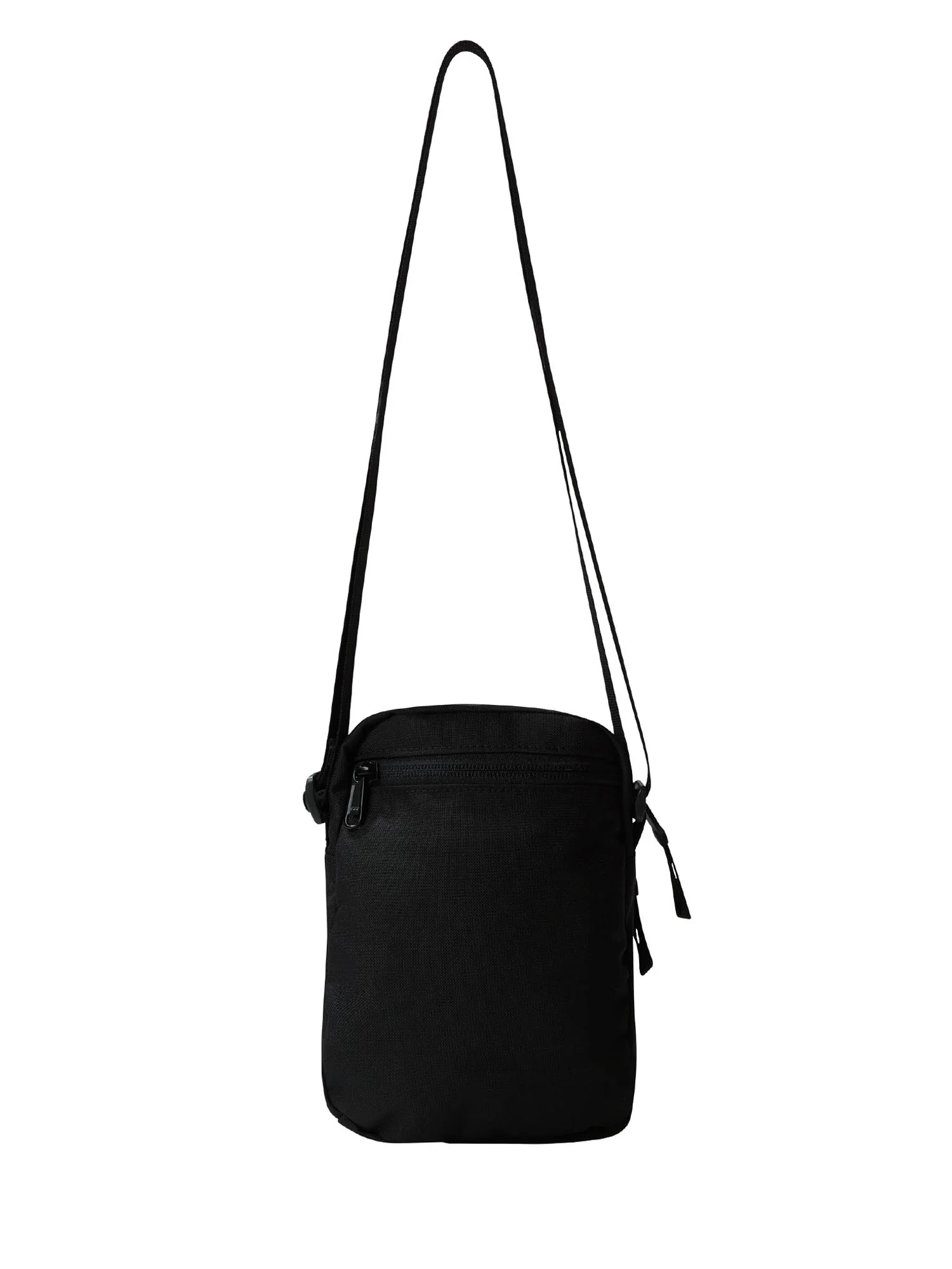 The North Face Tracolla Unisex | NF0A52UC - Image 5