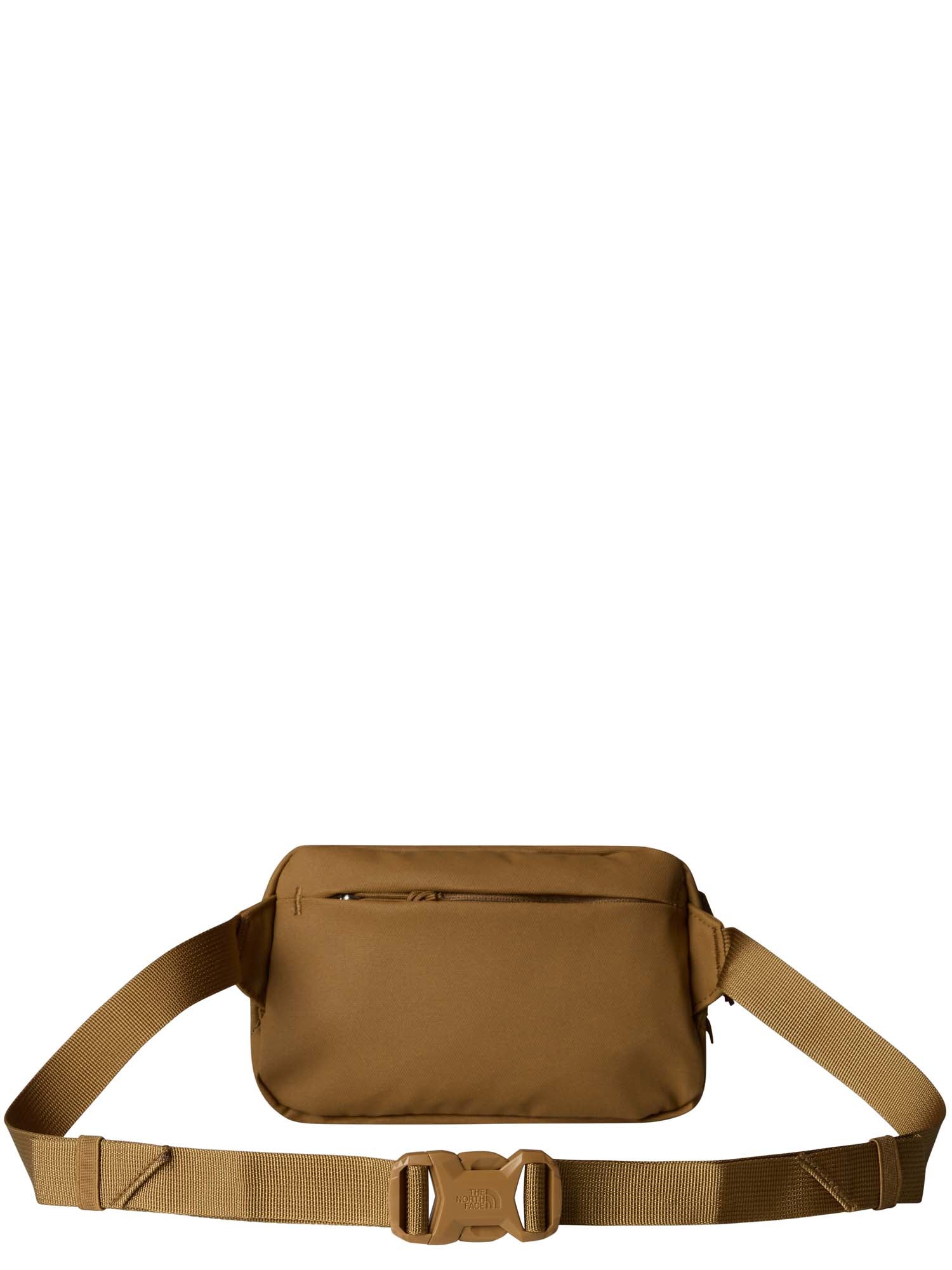 The North Face Marsupi Unisex | NF0A8C2K - Image 2