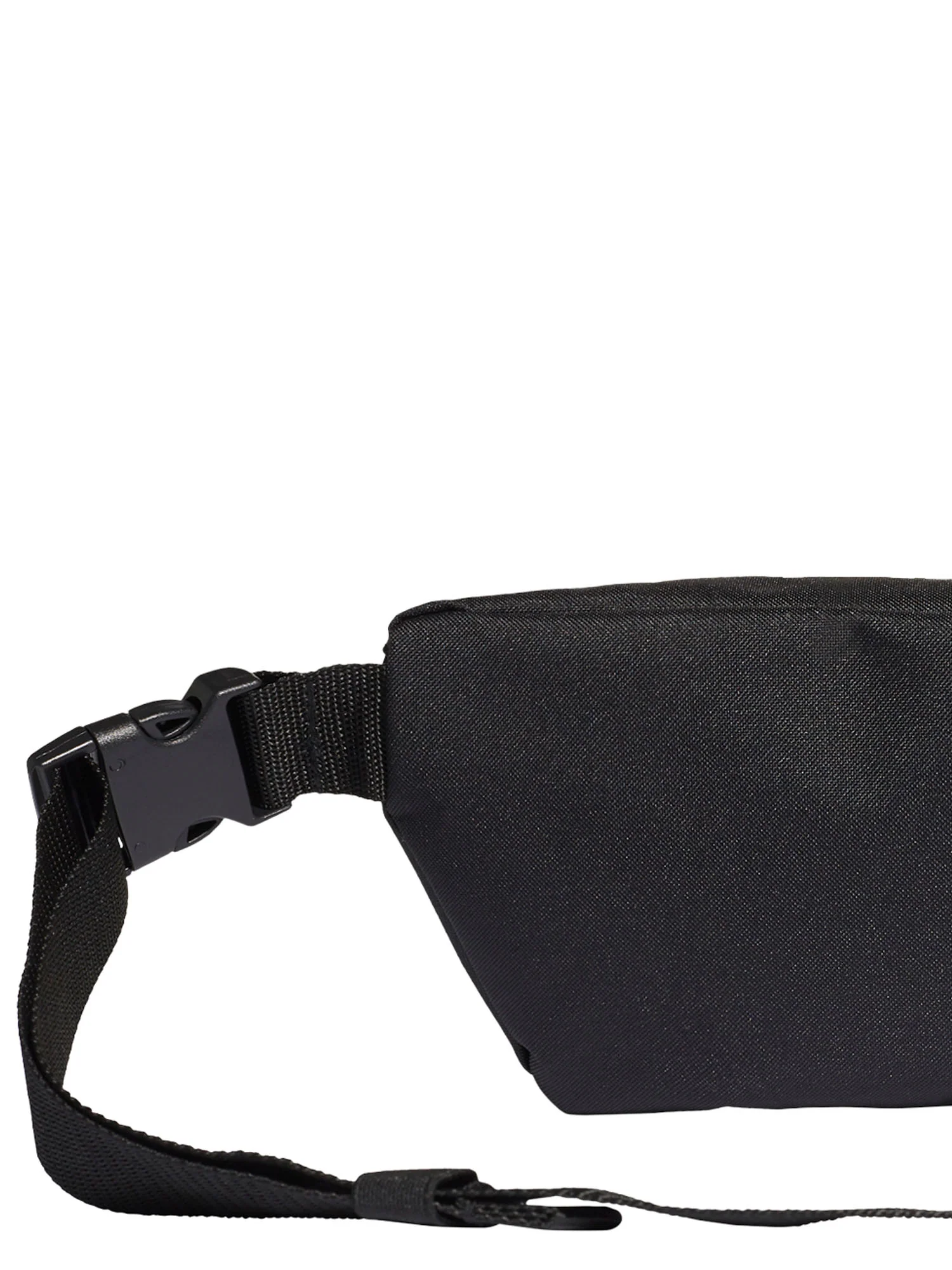 Adidas Performance Pochette Uomo | GE1113 - Image 3