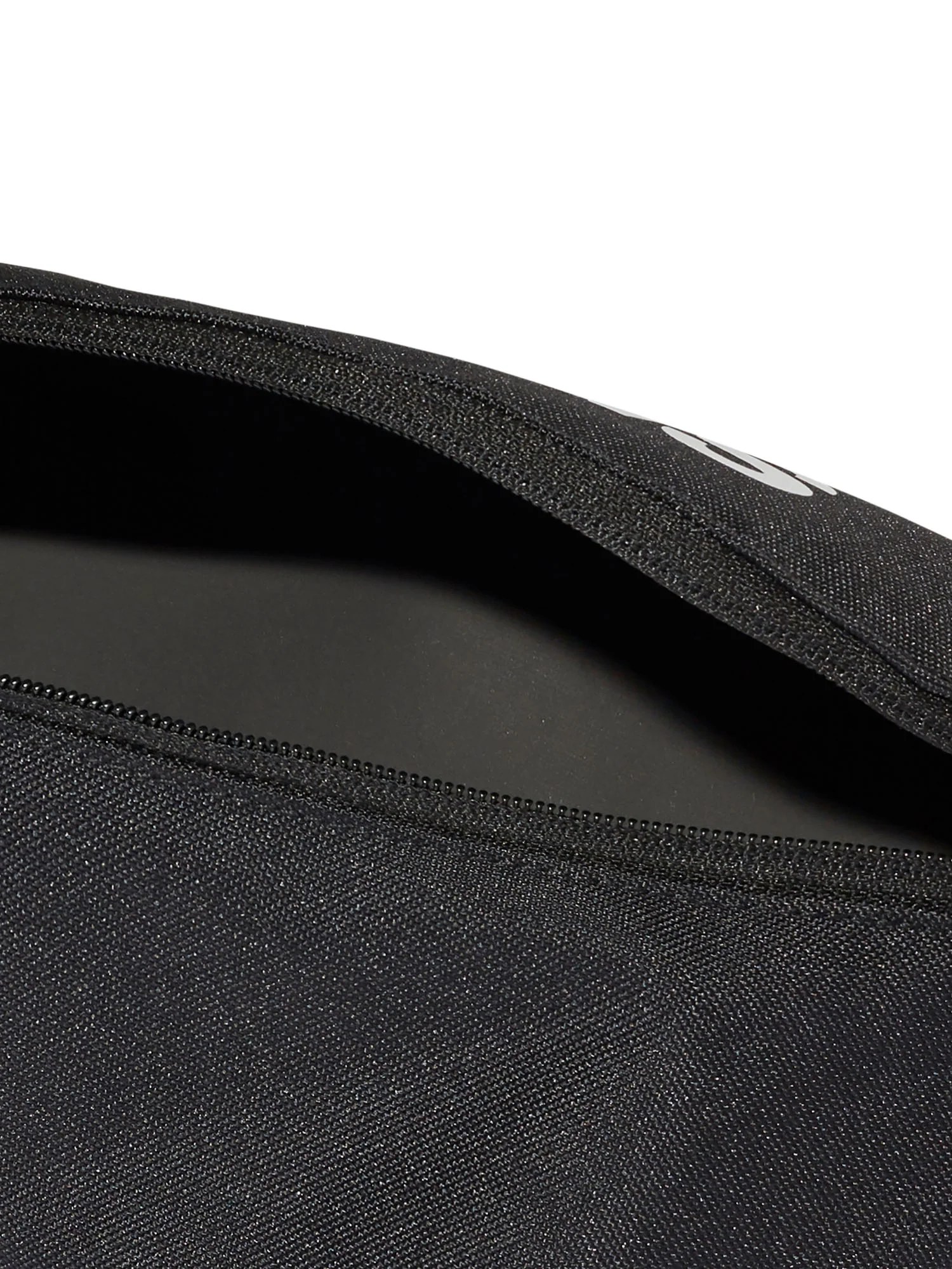 Adidas Performance Pochette Uomo | GE1113 - Image 4