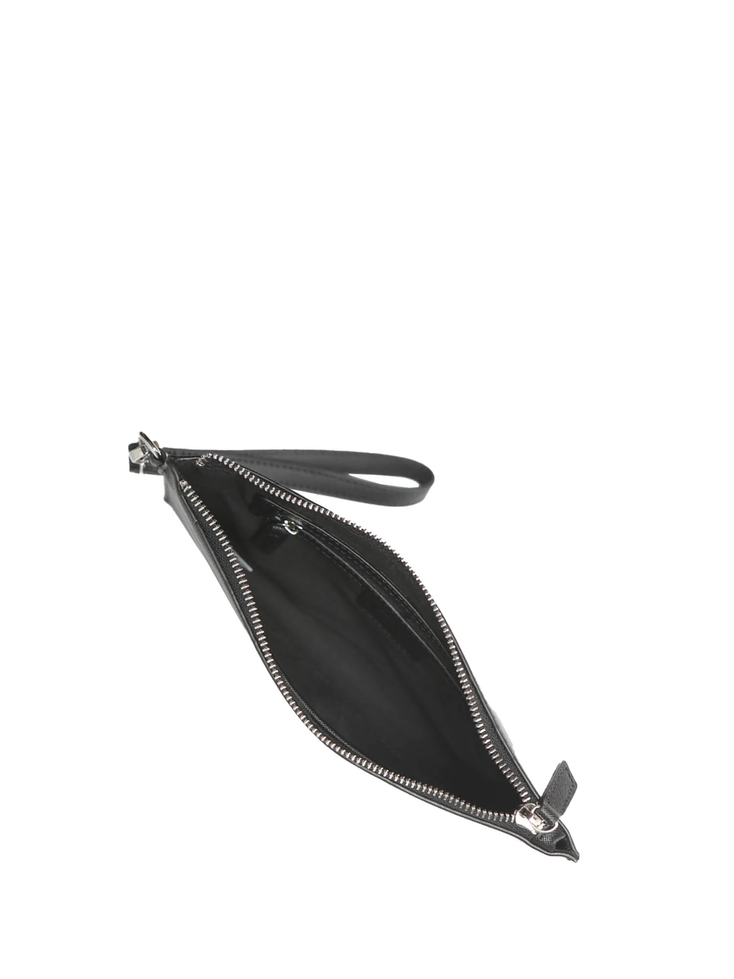 By Byblos Pochette Uomo | BYBU02A07 - Image 3
