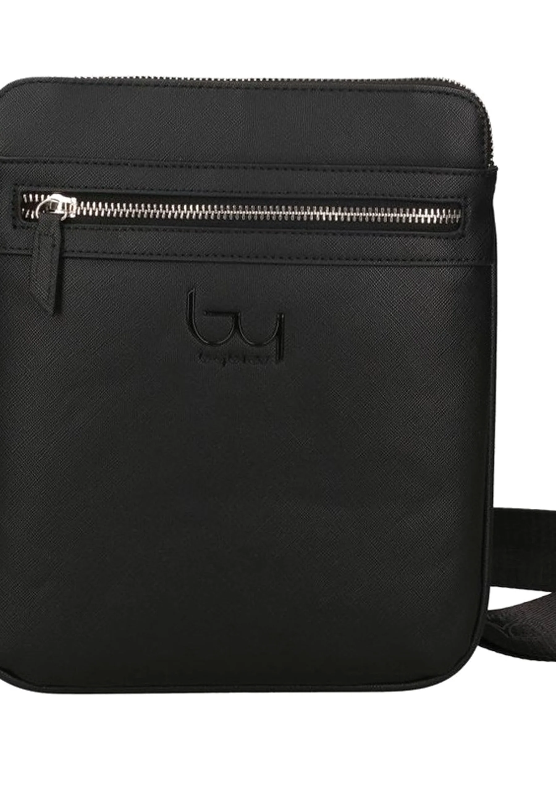 By Byblos Tracolla Uomo | BYBU19A05 - Image 3