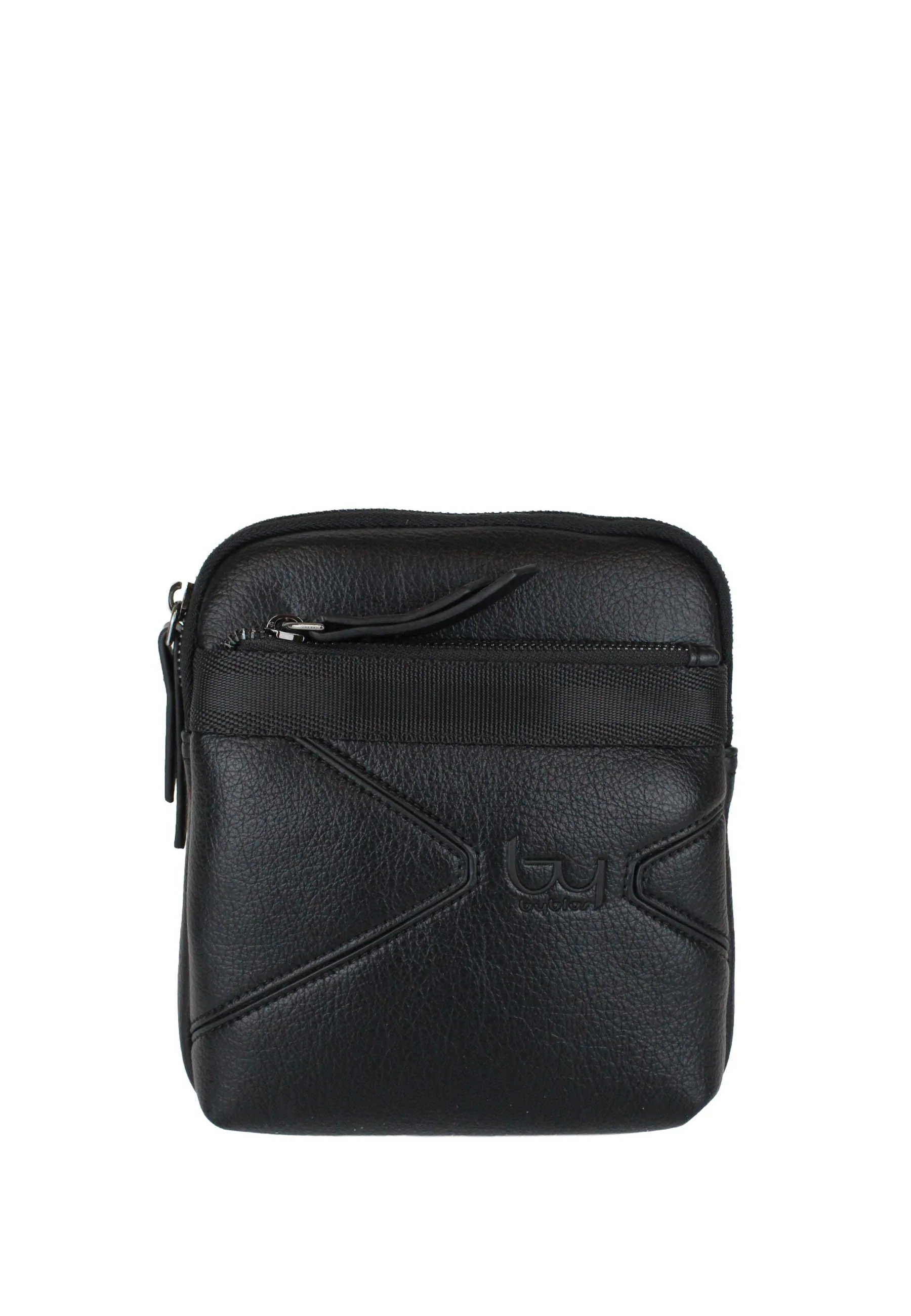 By Byblos Tracolla Uomo | BYBU19A06