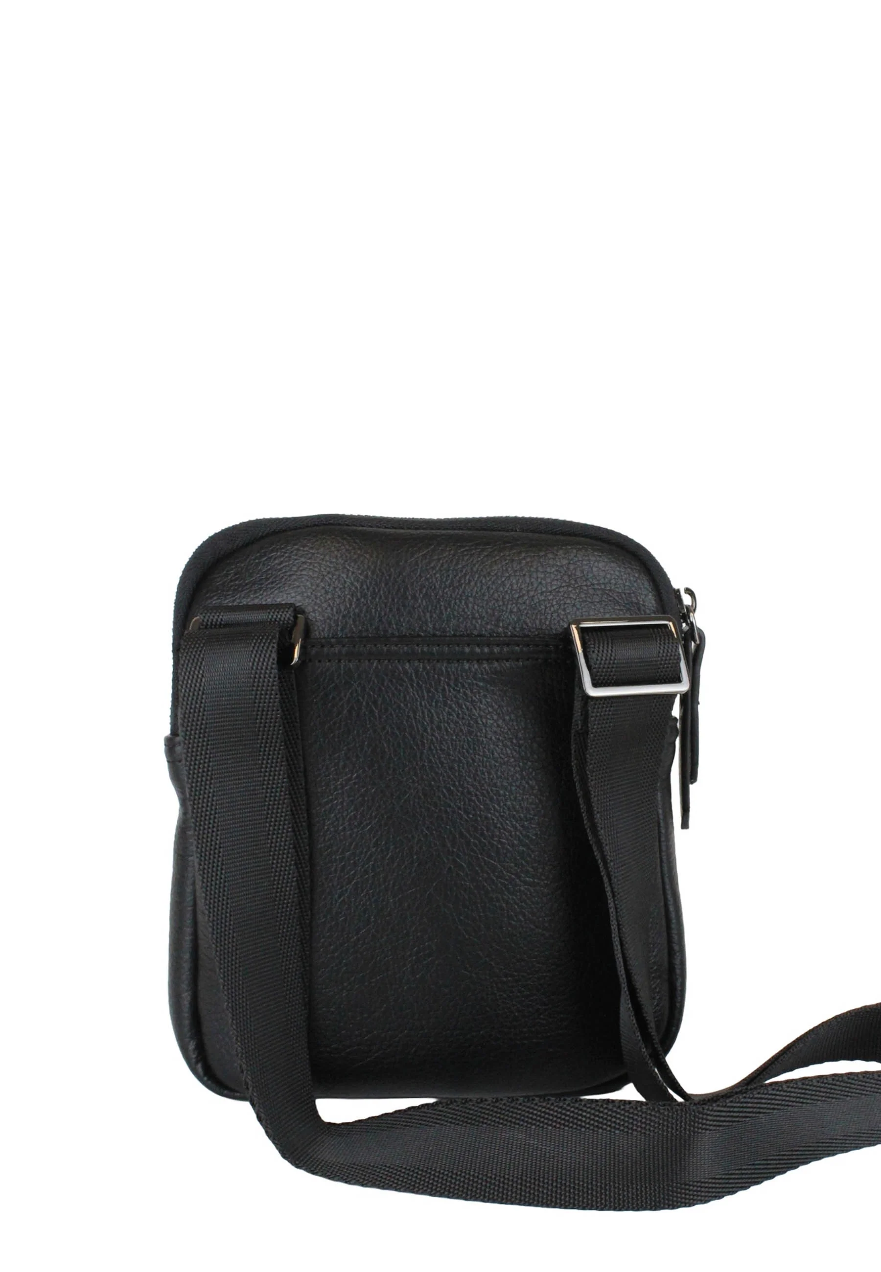 By Byblos Tracolla Uomo | BYBU19A06 - Image 2