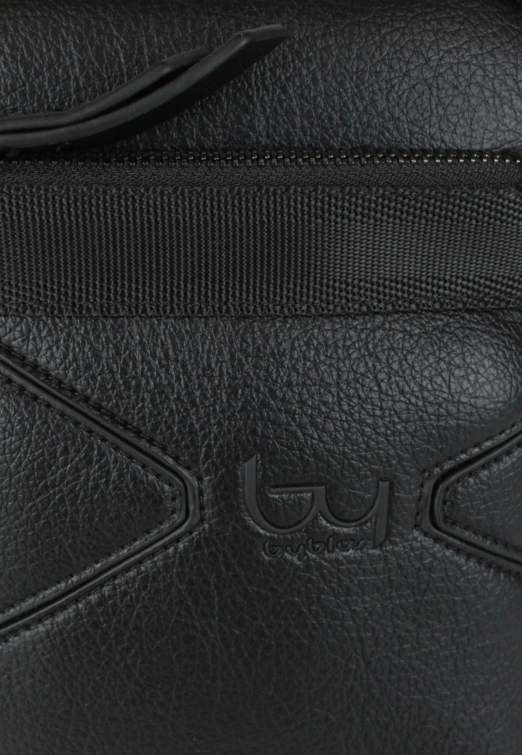 By Byblos Tracolla Uomo | BYBU19A06 - Image 3