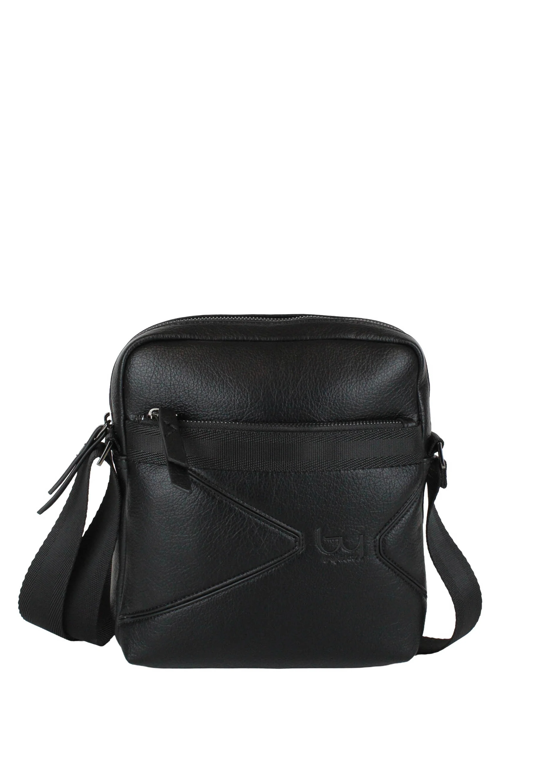 By Byblos Tracolla Uomo | BYBU19A24