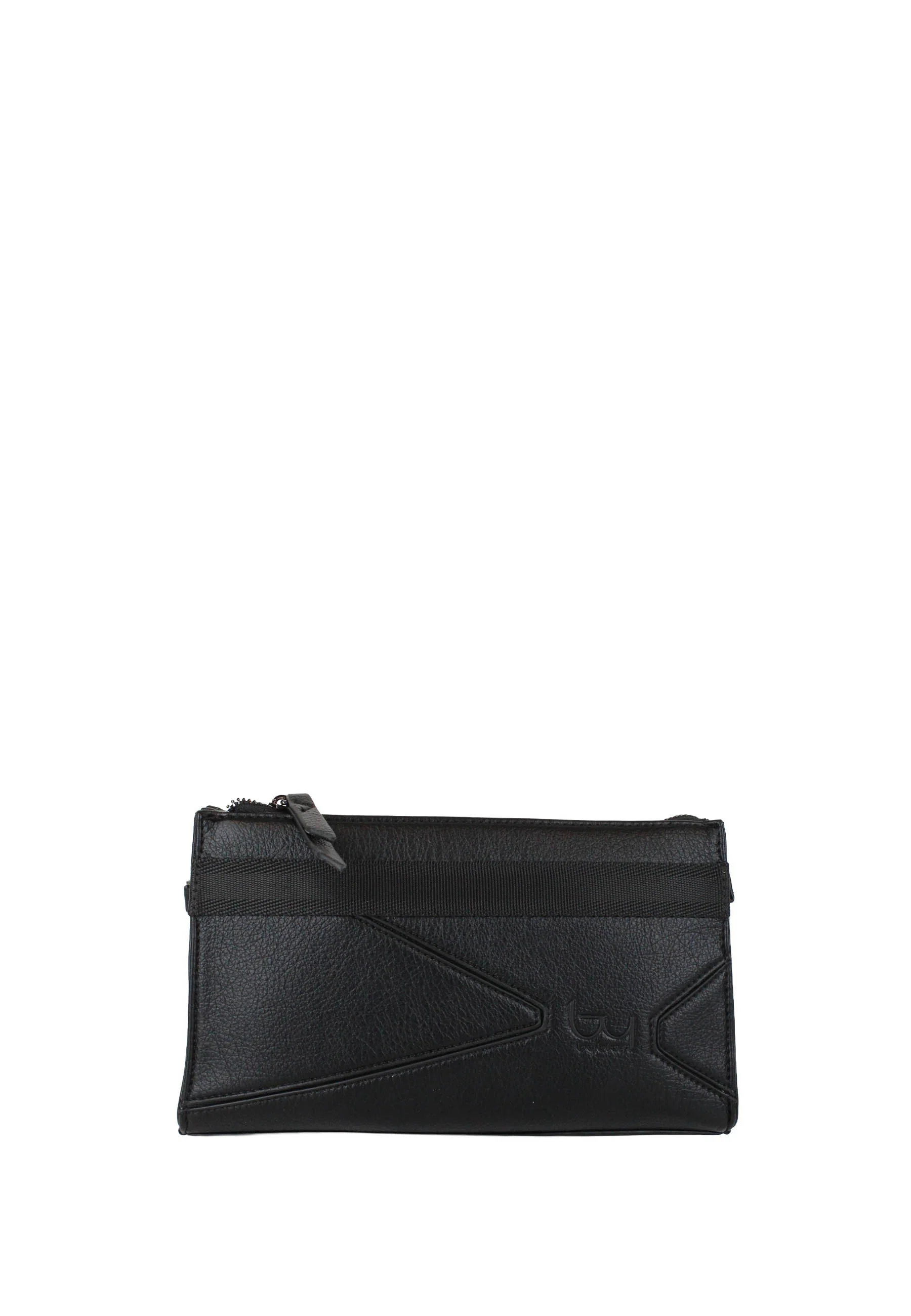 By Byblos Pochette Uomo | BYBU19A71