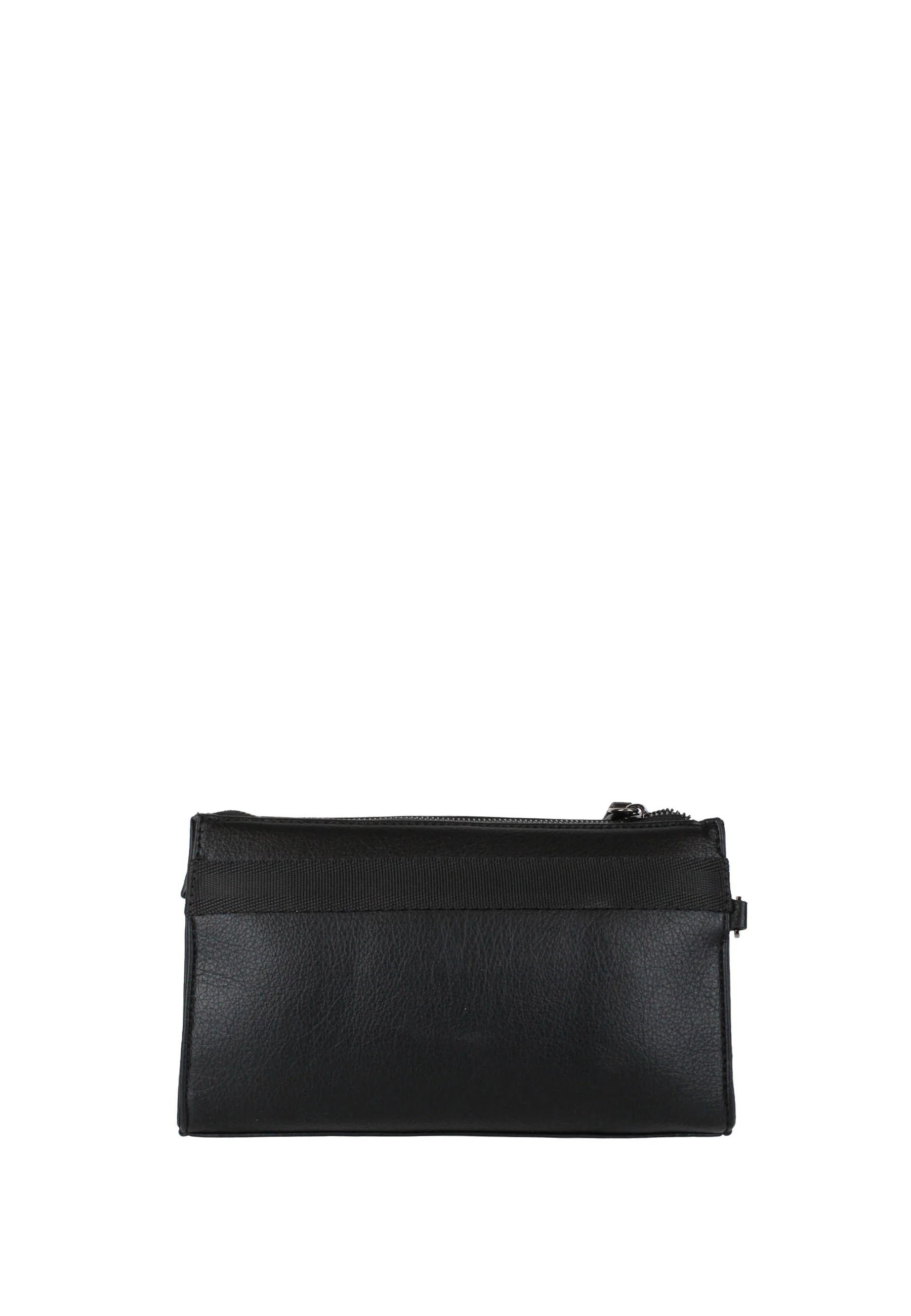 By Byblos Pochette Uomo | BYBU19A71 - Image 2