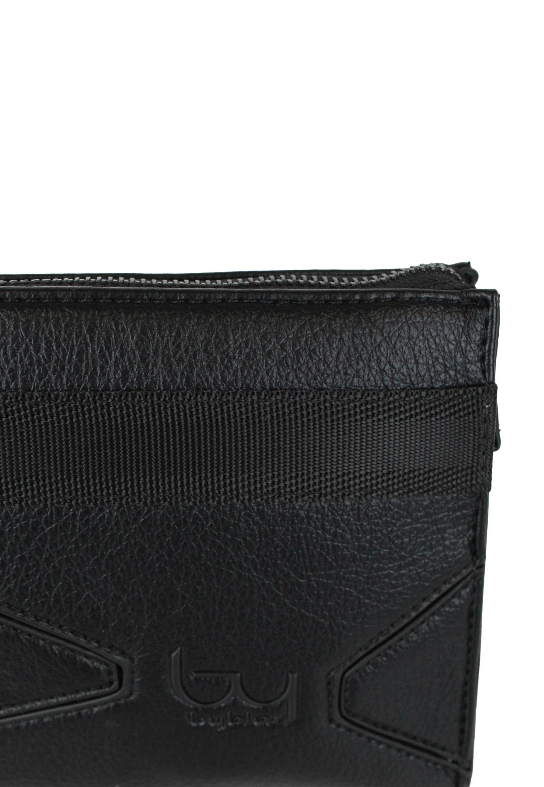 By Byblos Pochette Uomo | BYBU19A71 - Image 3