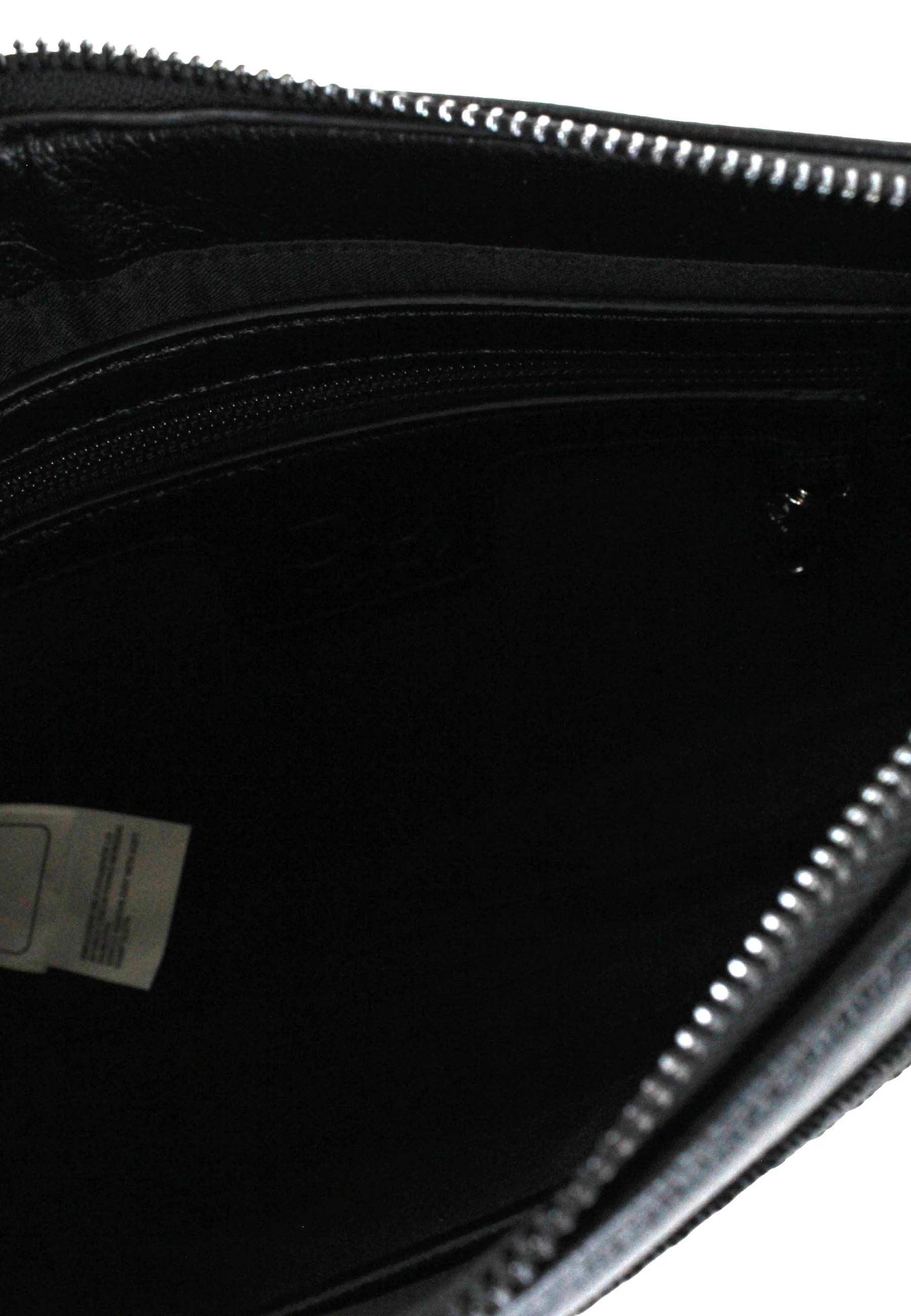 By Byblos Pochette Uomo | BYBU19A71 - Image 4