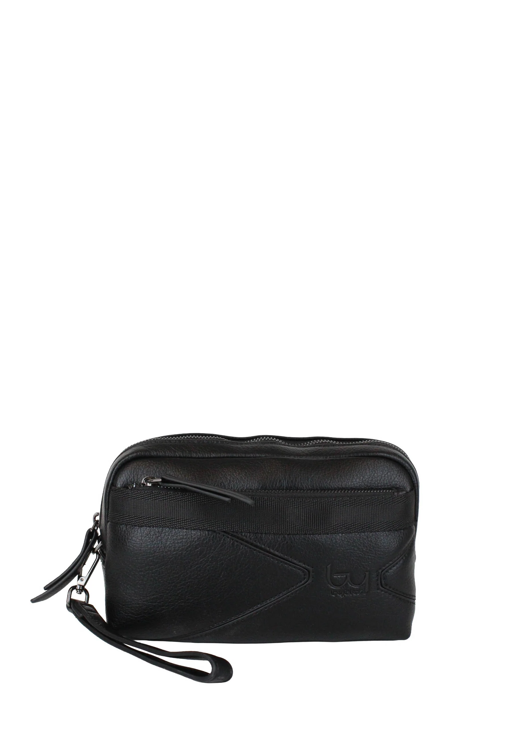 By Byblos Pochette Uomo | BYBY19A667