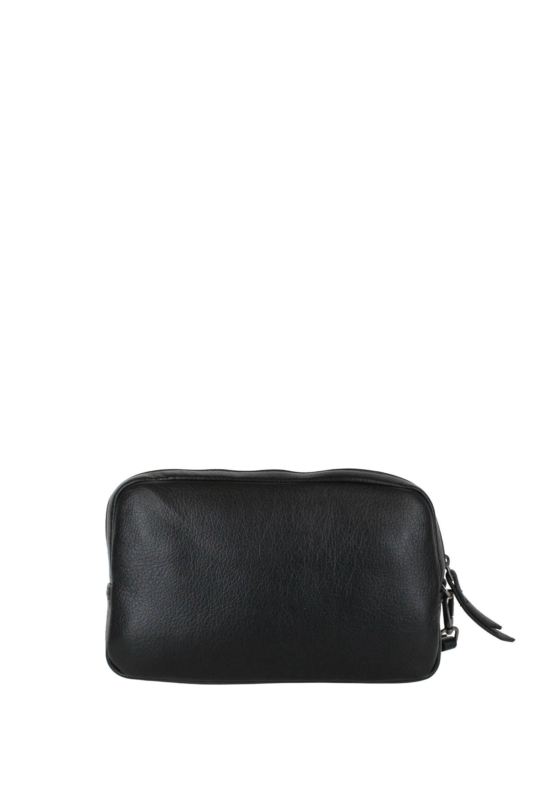 By Byblos Pochette Uomo | BYBY19A667 - Image 2