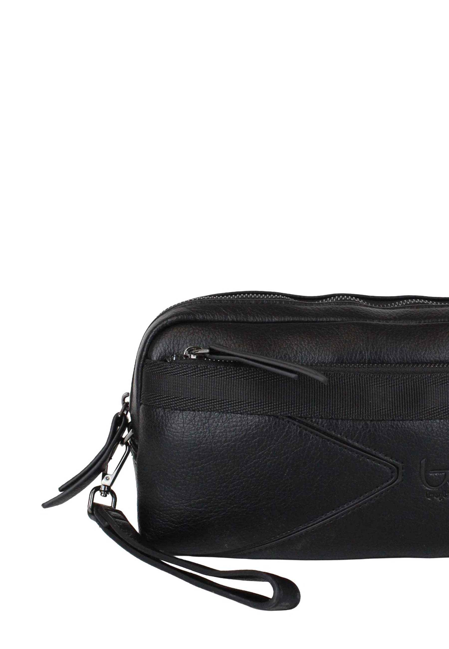 By Byblos Pochette Uomo | BYBY19A667 - Image 3