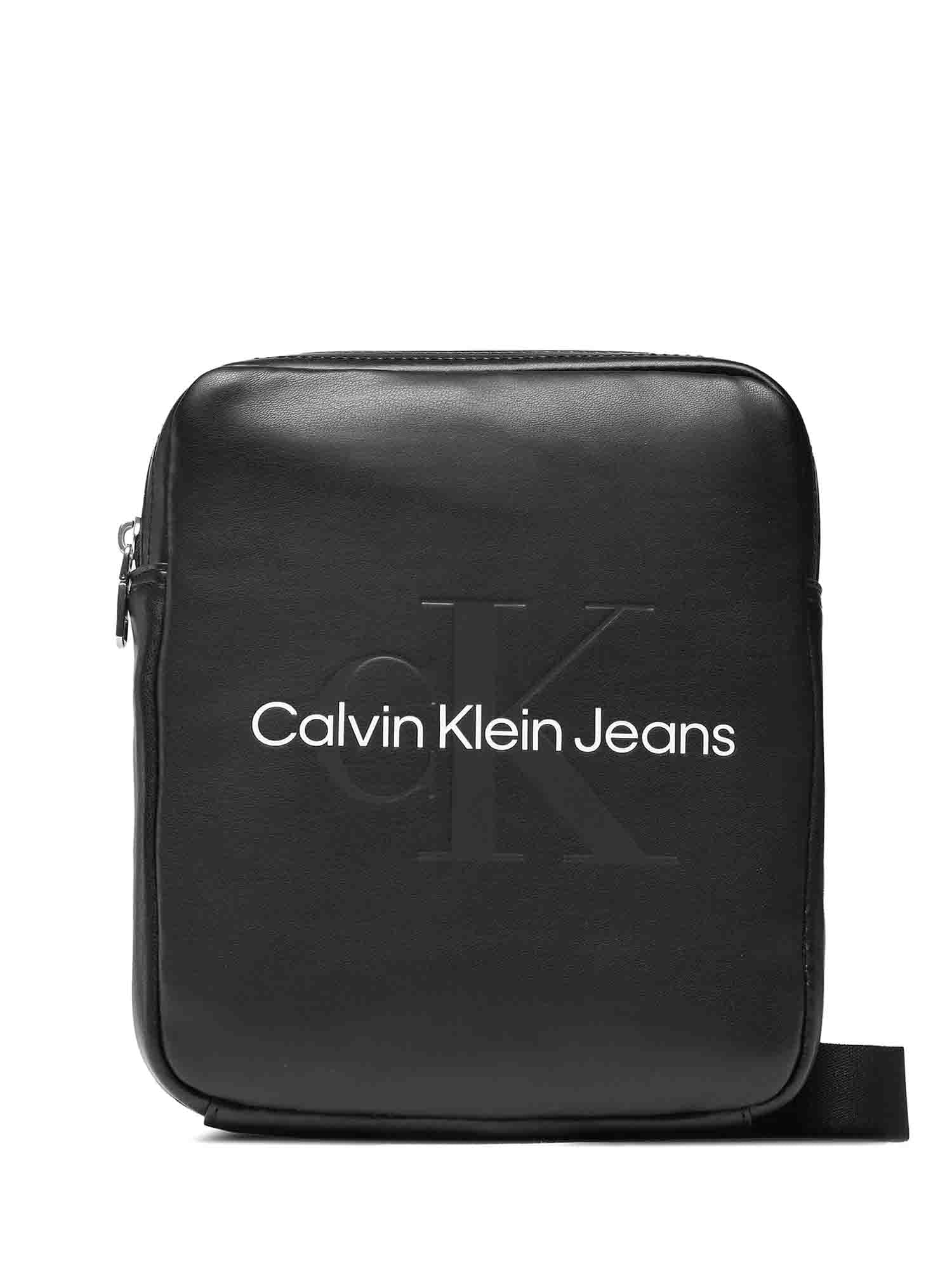 Calvin Klein Jeans Tracolla Uomo | K50K510108