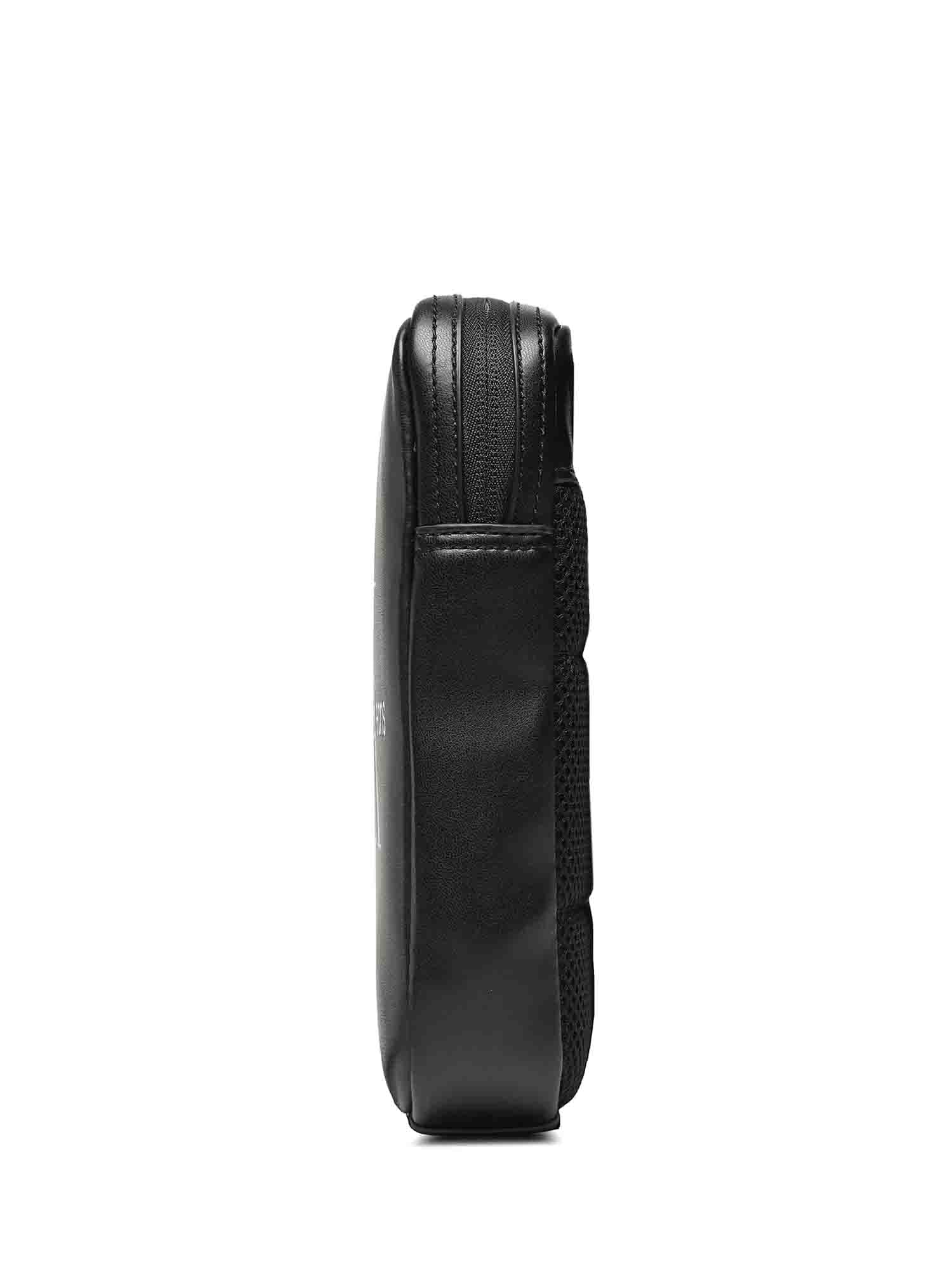 Calvin Klein Jeans Tracolla Uomo | K50K510108 - Image 3