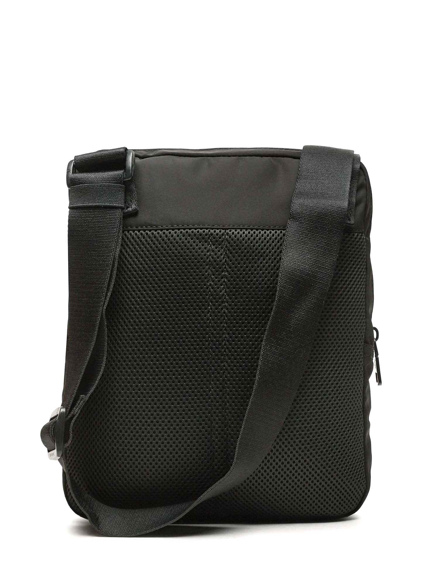 Calvin Klein Jeans Tracolla Uomo | K50K510686 - Image 2