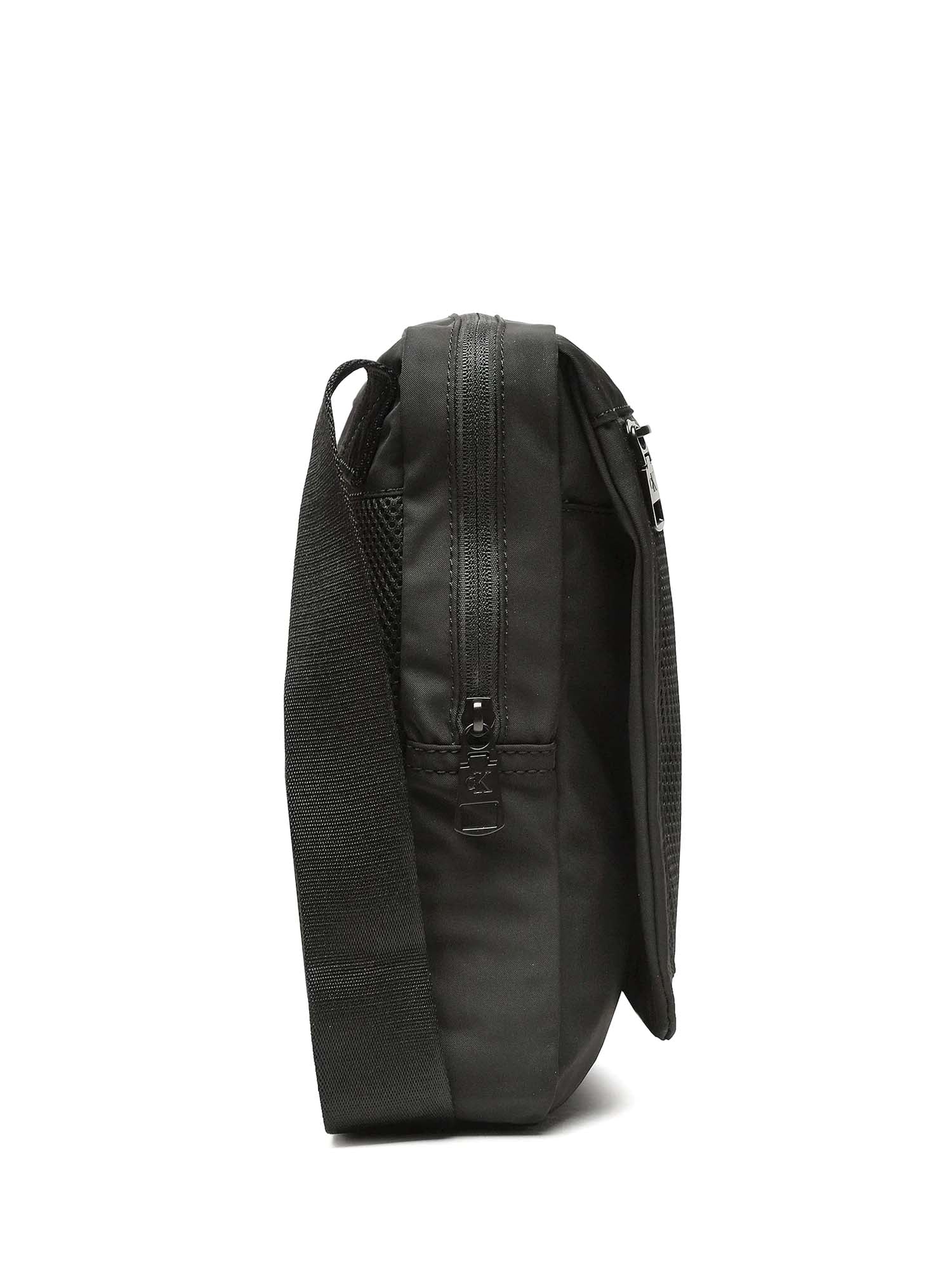 Calvin Klein Jeans Tracolla Uomo | K50K510686 - Image 3