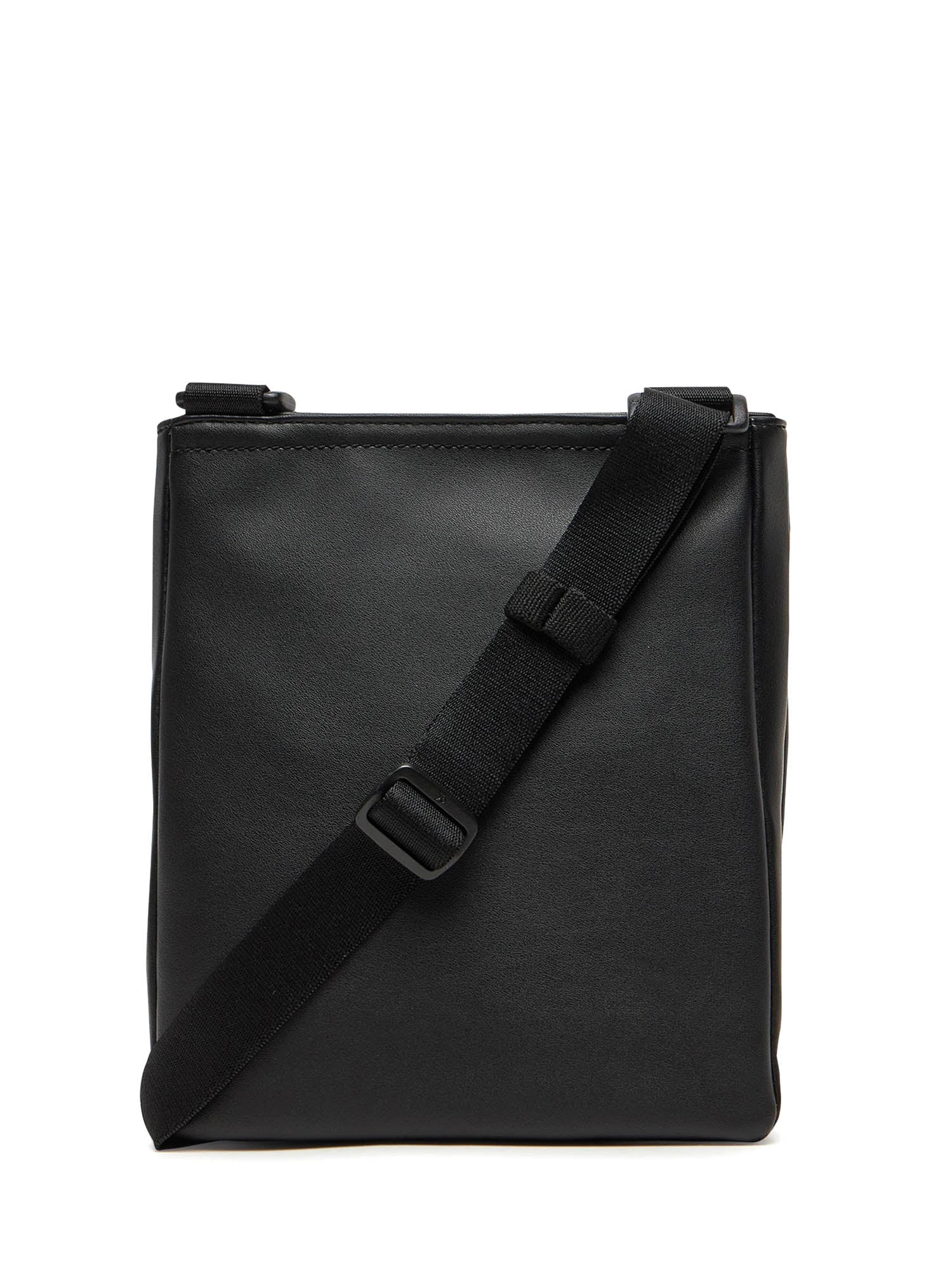 Calvin Klein Jeans Tracolla Uomo | LV04G3107G - Image 2