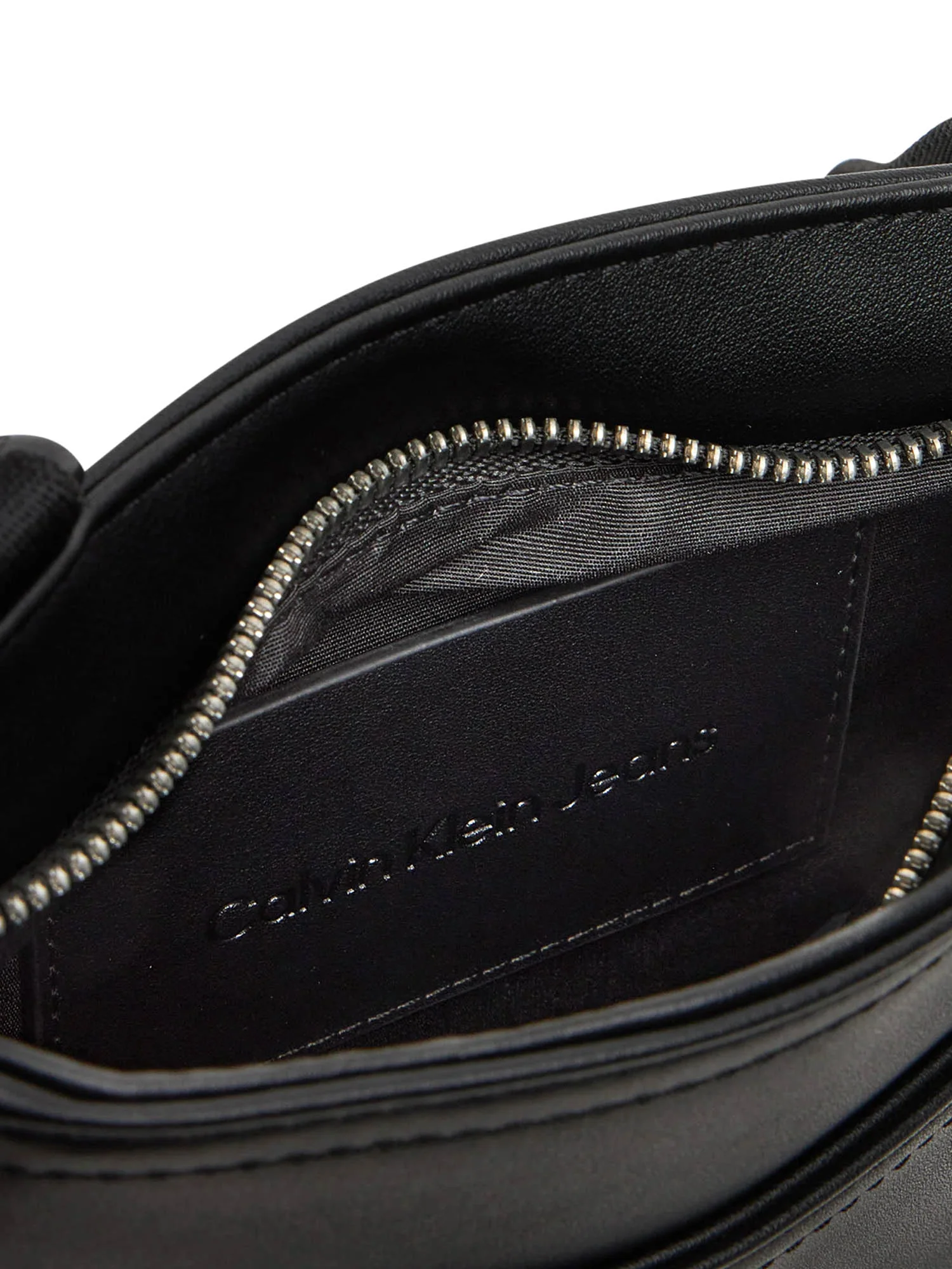 Calvin Klein Jeans Tracolla Uomo | LV04G3107G - Image 3
